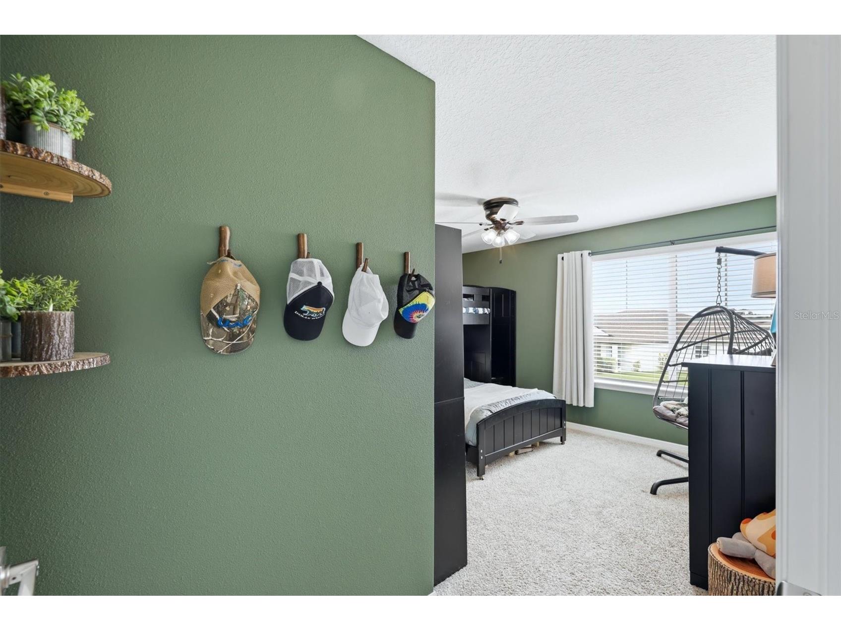 14026 Ginnie Springs Way Parrish FL 34219 A4695111 image38