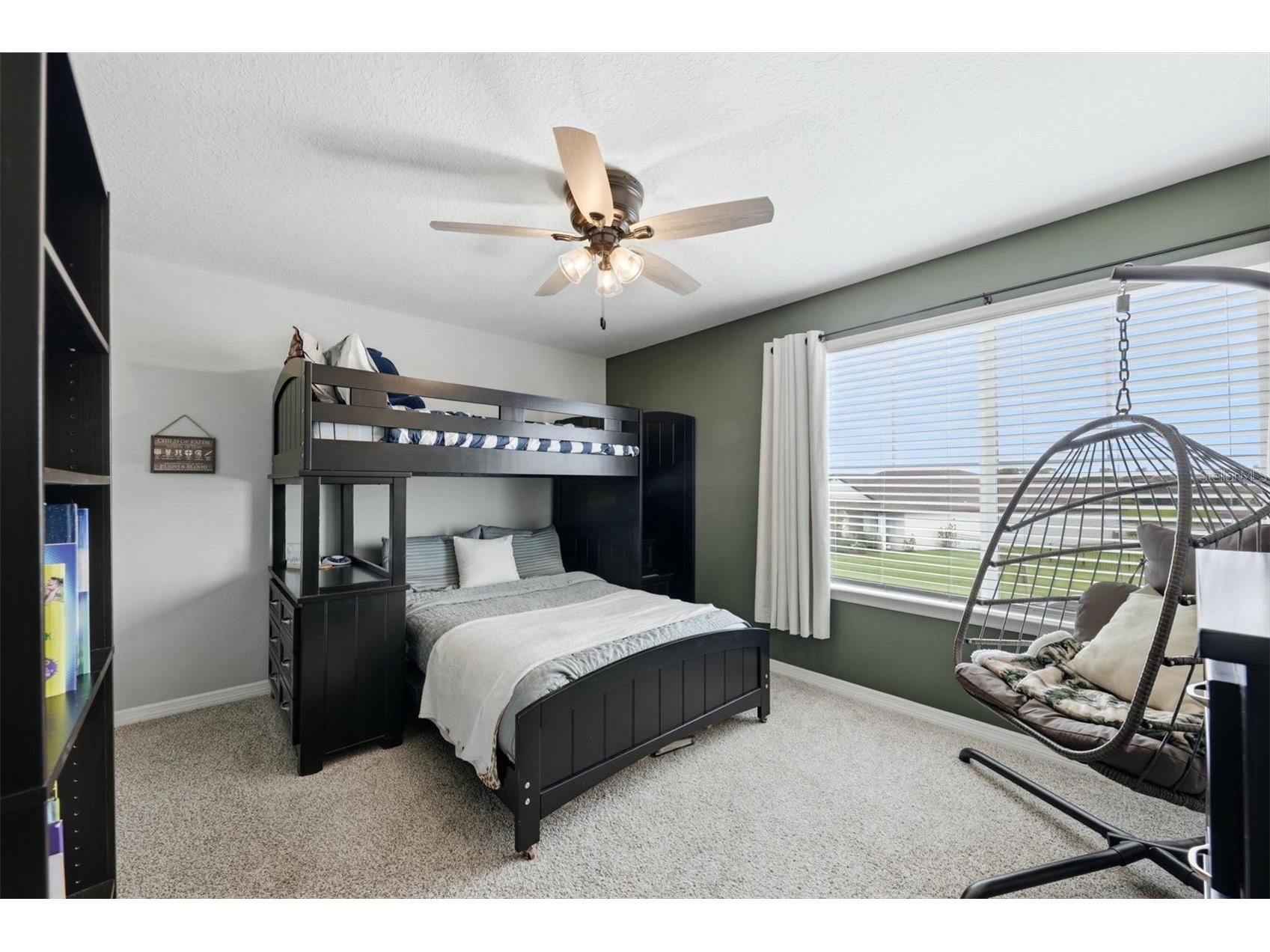 14026 Ginnie Springs Way Parrish FL 34219 A4695111 image39
