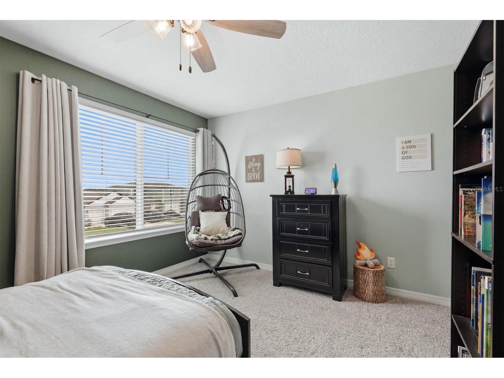 14026 Ginnie Springs Way Parrish FL 34219 A4695111 image40