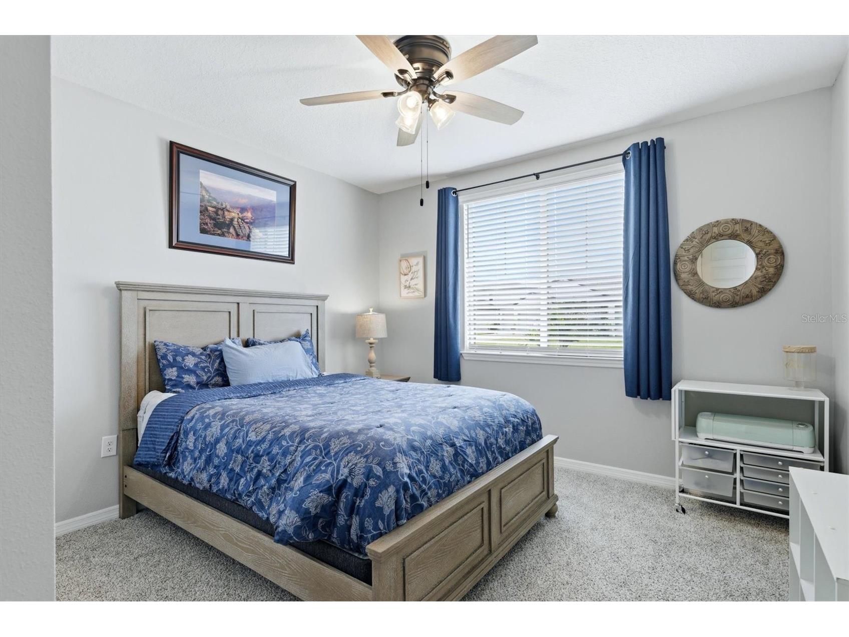 14026 Ginnie Springs Way Parrish FL 34219 A4695111 image42