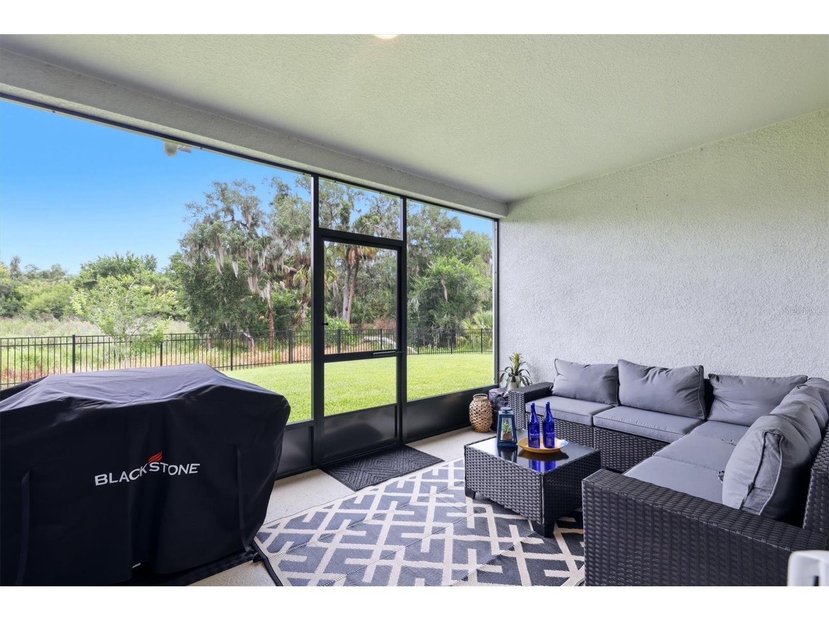 14026 Ginnie Springs Way Parrish FL 34219 A4695111 image45