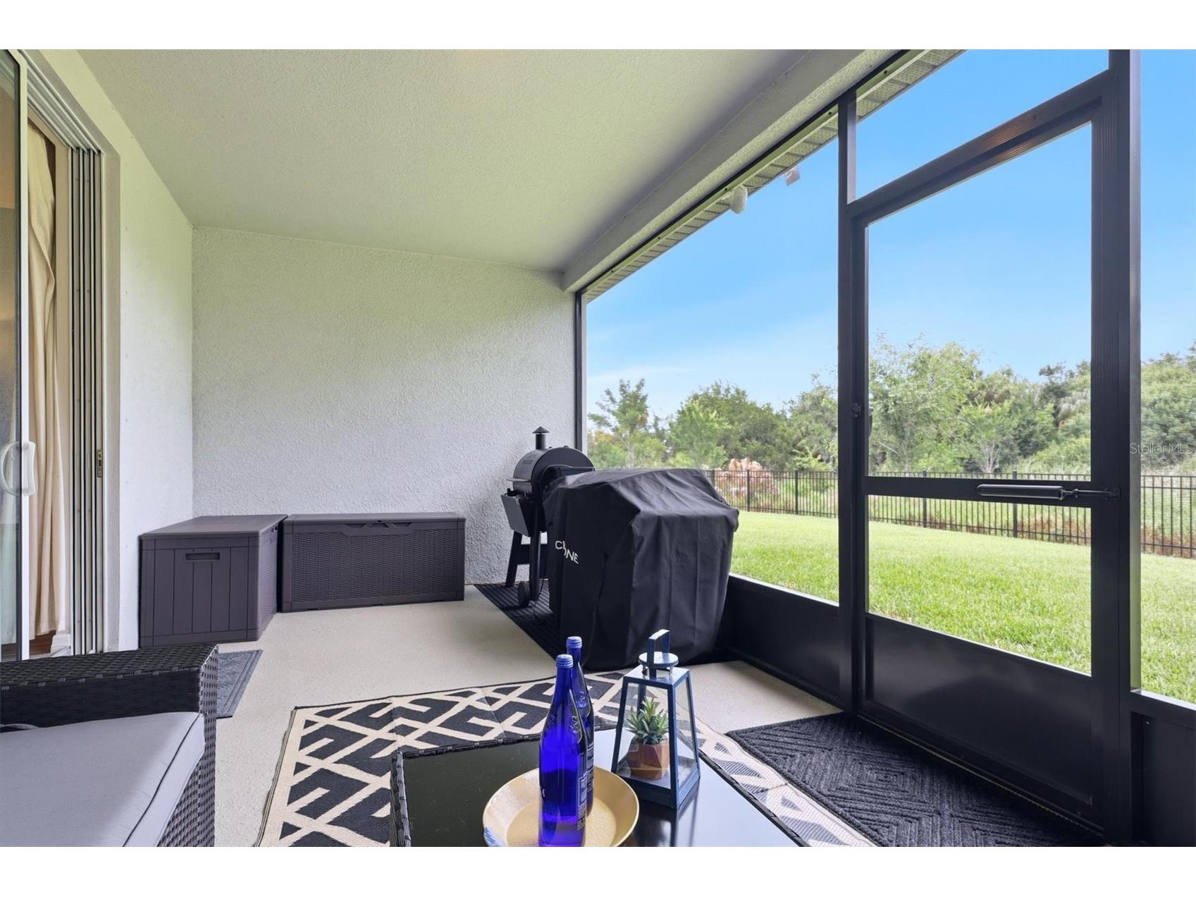 14026 Ginnie Springs Way Parrish FL 34219 A4695111 image50