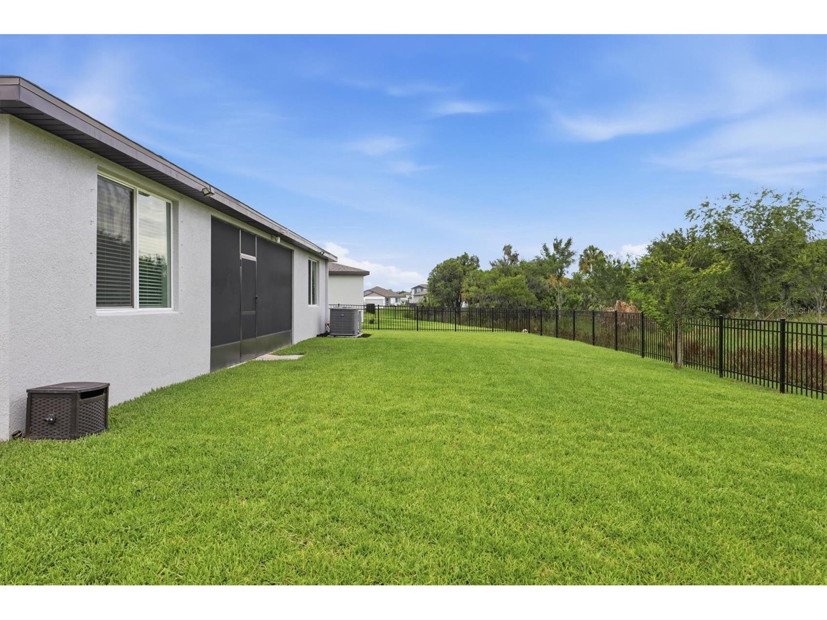 14026 Ginnie Springs Way Parrish FL 34219 A4695111 image51