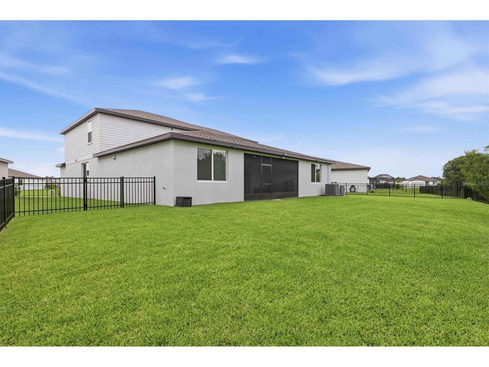14026 Ginnie Springs Way Parrish FL 34219 A4695111 image52