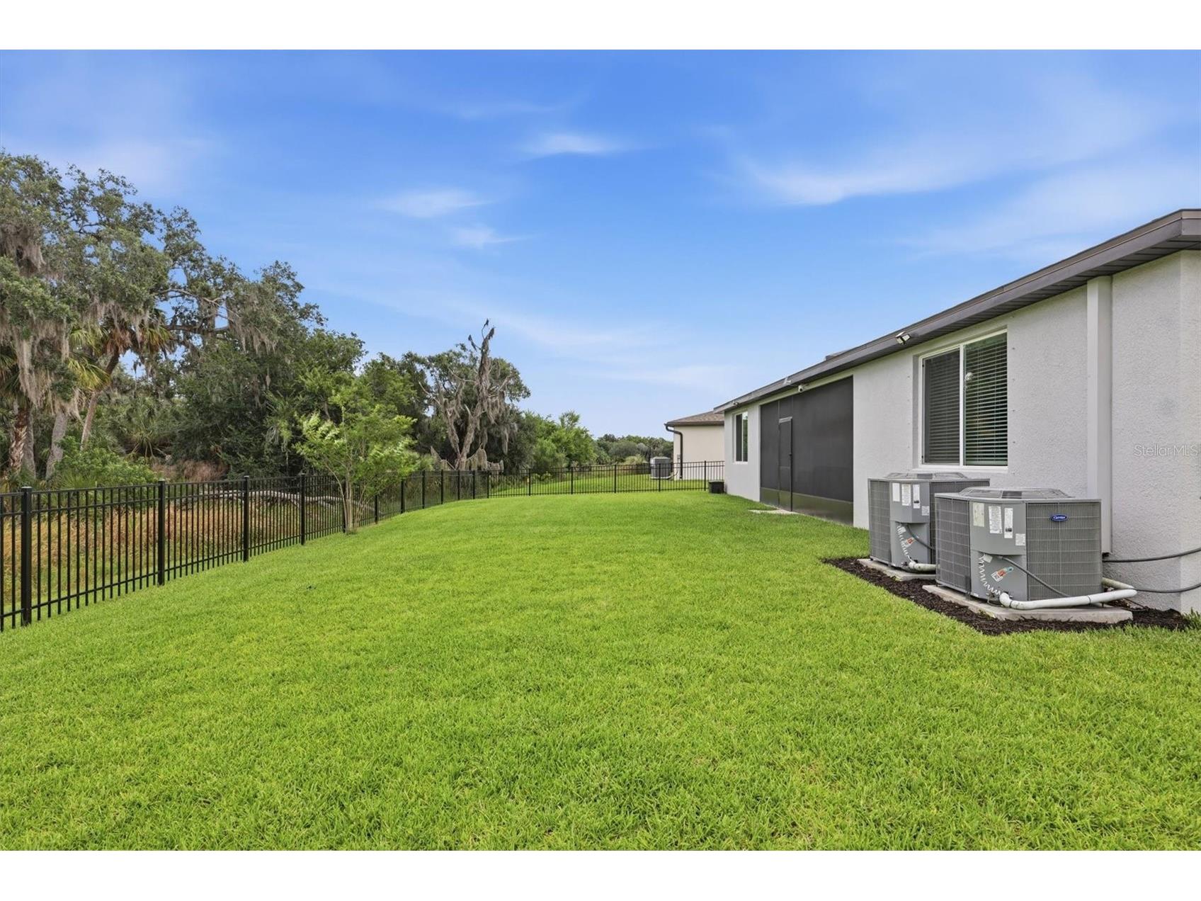 14026 Ginnie Springs Way Parrish FL 34219 A4695111 image53