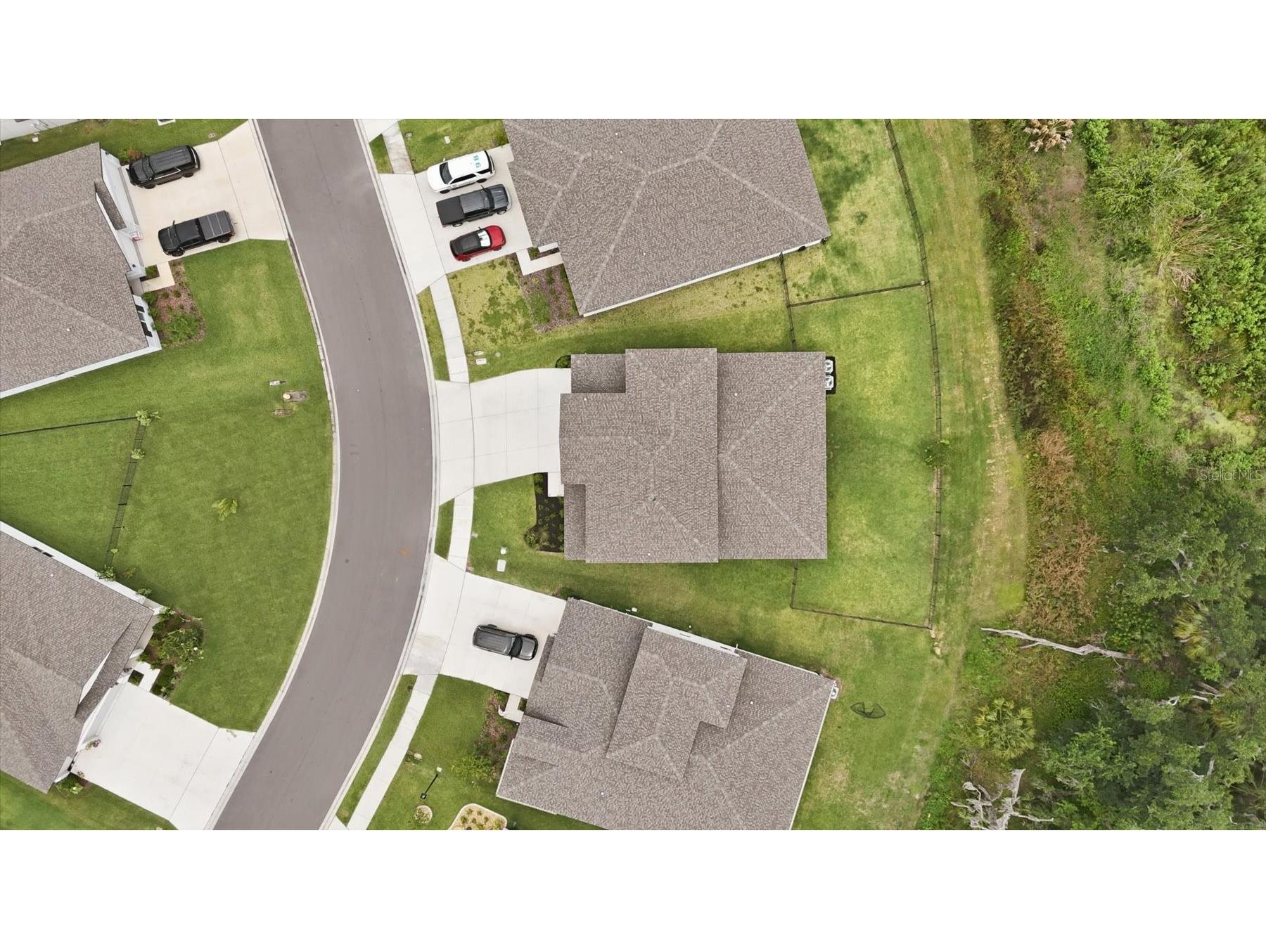 14026 Ginnie Springs Way Parrish FL 34219 A4695111 image54
