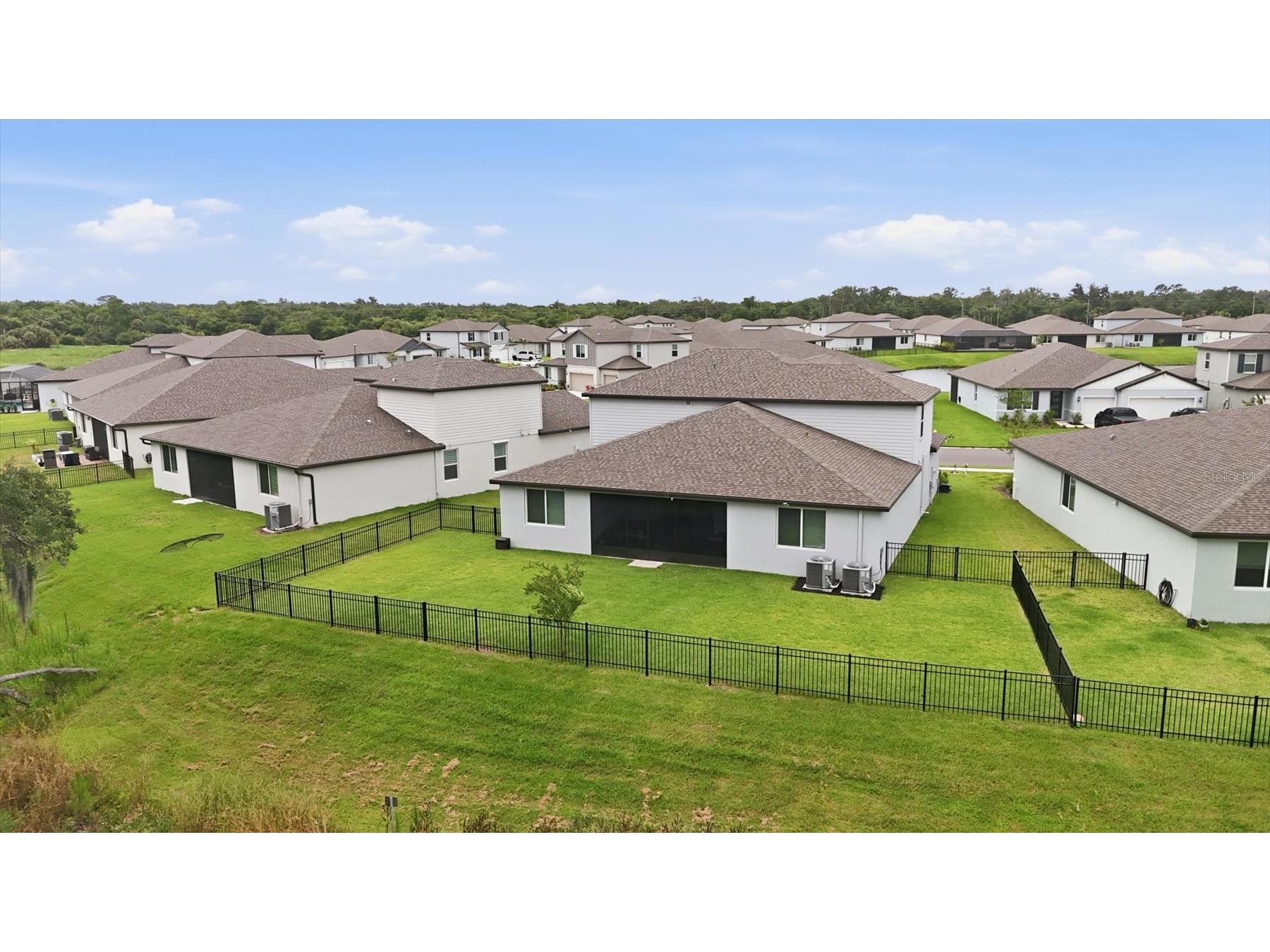 14026 Ginnie Springs Way Parrish FL 34219 A4695111 image55
