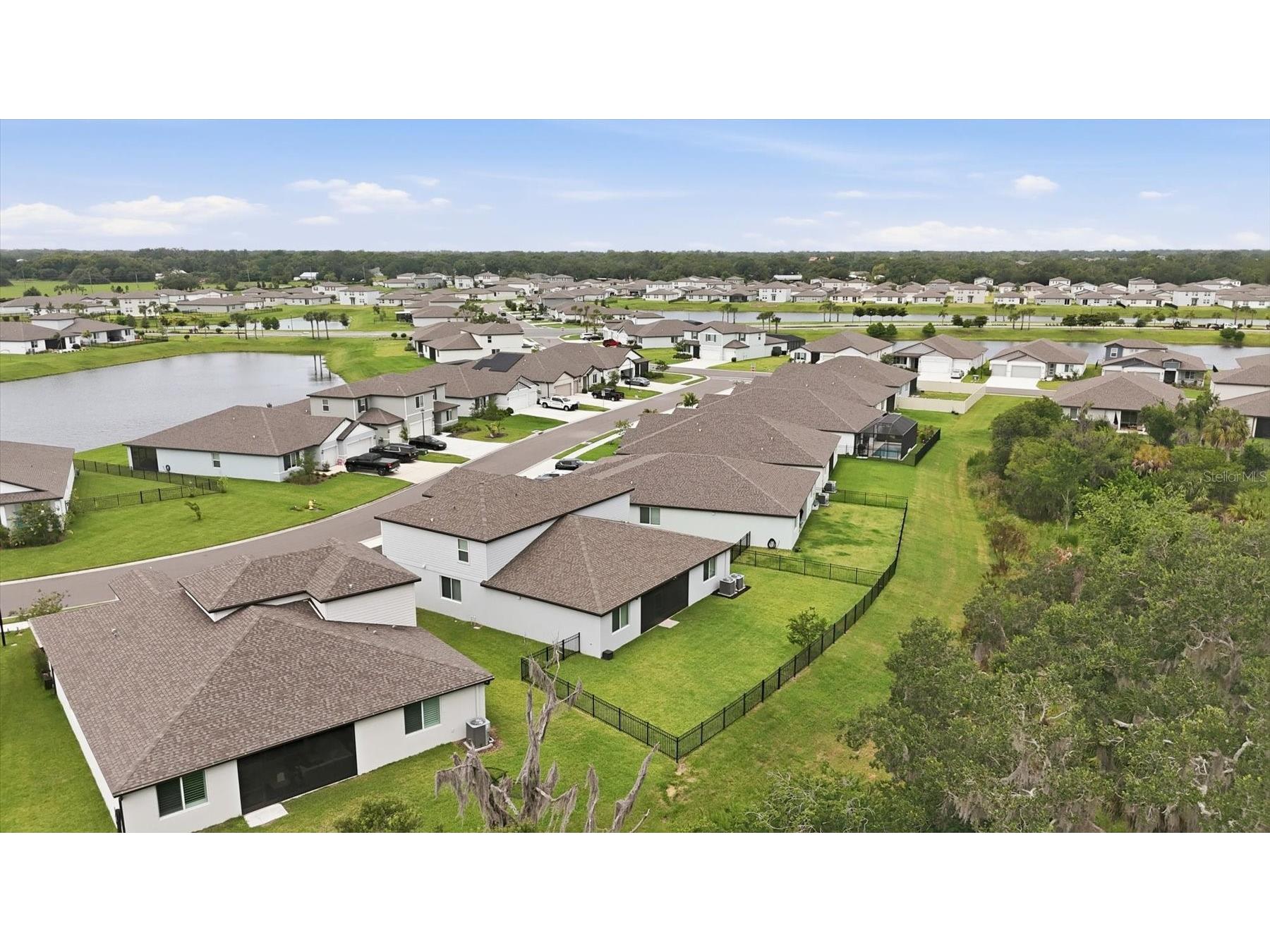 14026 Ginnie Springs Way Parrish FL 34219 A4695111 image56