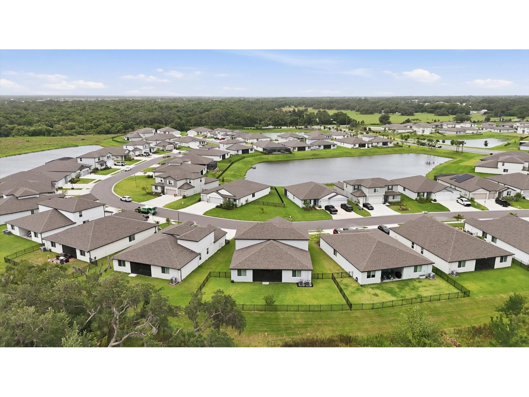 14026 Ginnie Springs Way Parrish FL 34219 A4695111 image57