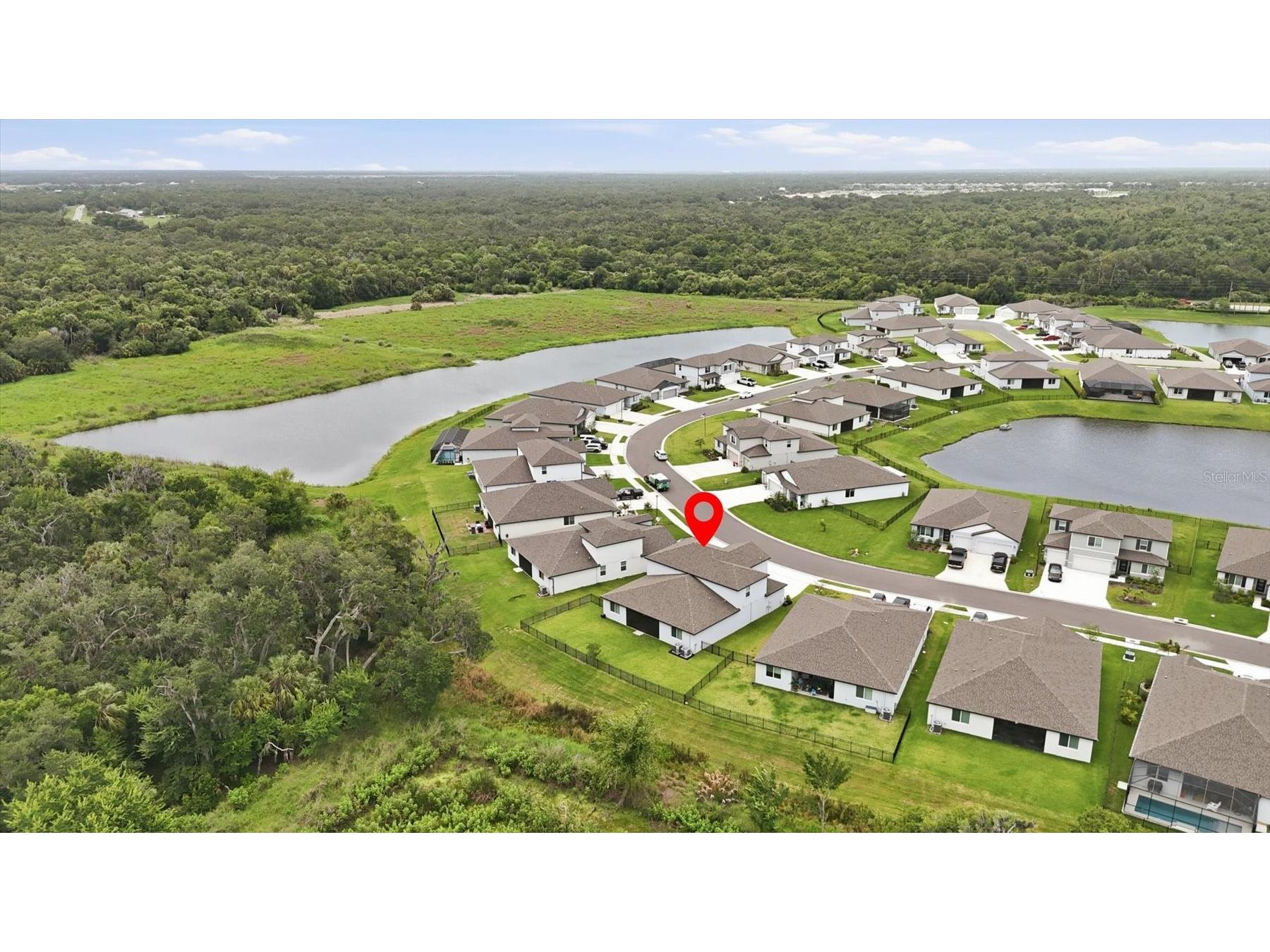 14026 Ginnie Springs Way Parrish FL 34219 A4695111 image58