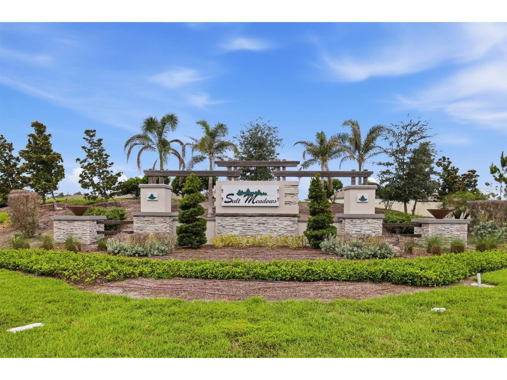 14026 Ginnie Springs Way Parrish FL 34219 A4695111 image59