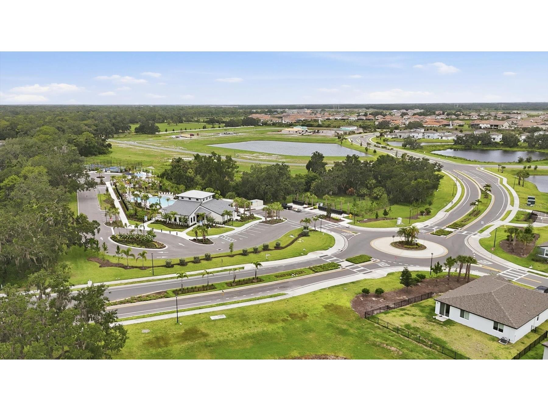 14026 Ginnie Springs Way Parrish FL 34219 A4695111 image63