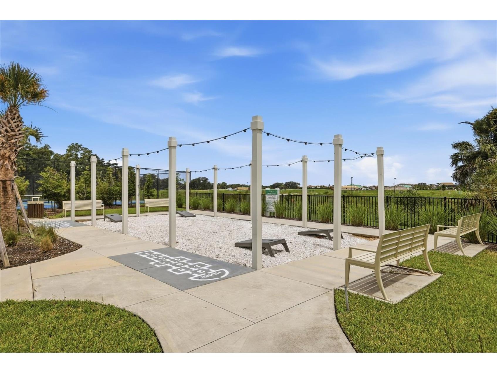 14026 Ginnie Springs Way Parrish FL 34219 A4695111 image64