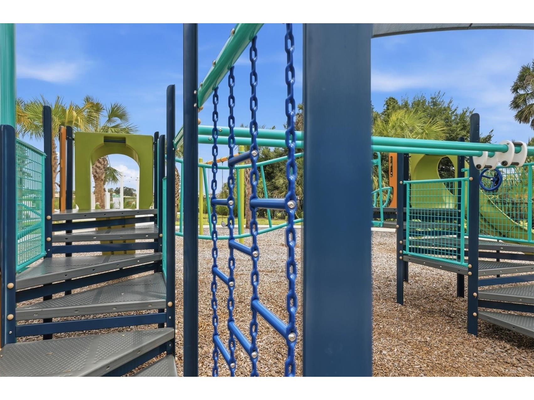 14026 Ginnie Springs Way Parrish FL 34219 A4695111 image65