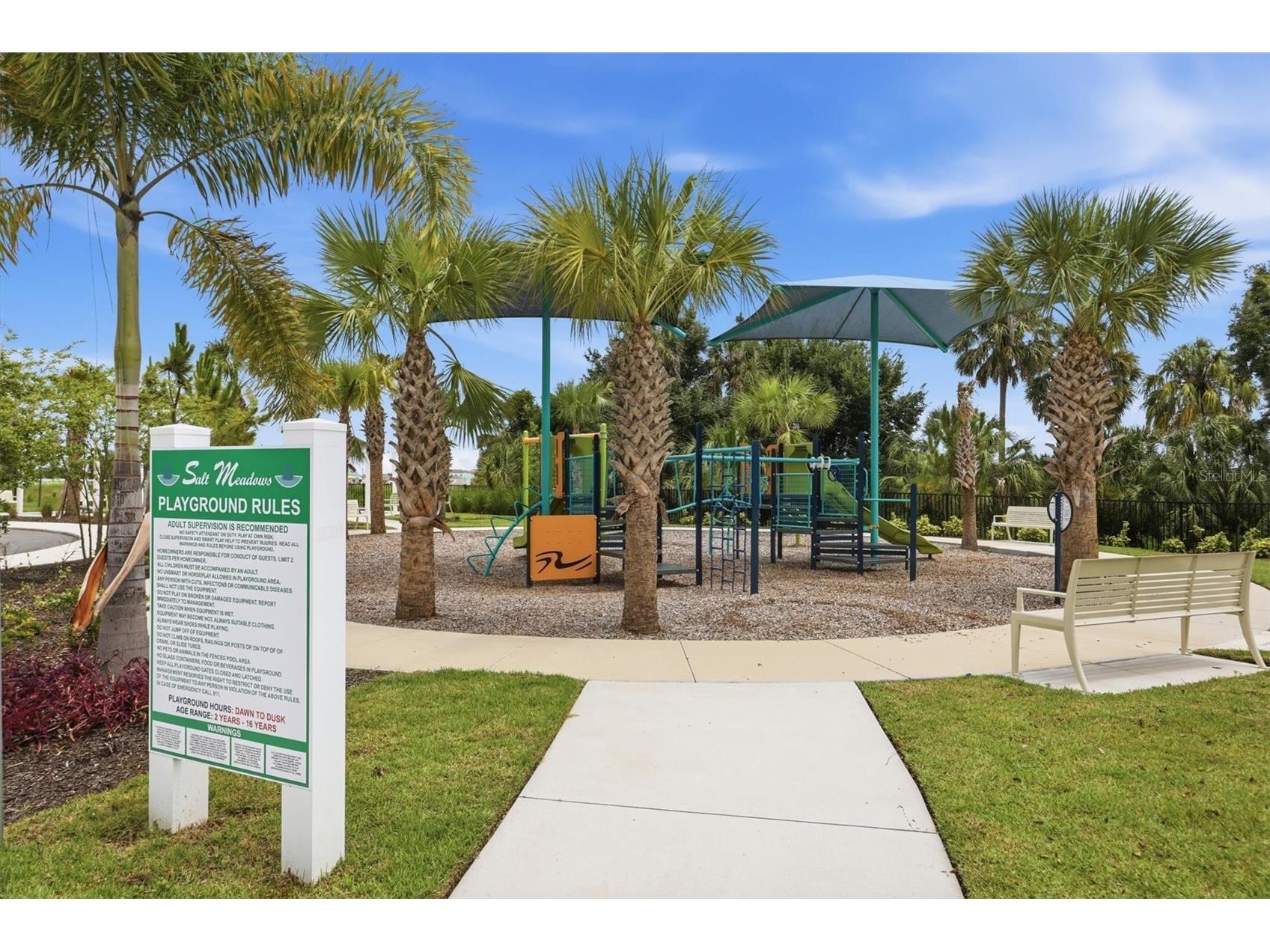 14026 Ginnie Springs Way Parrish FL 34219 A4695111 image66