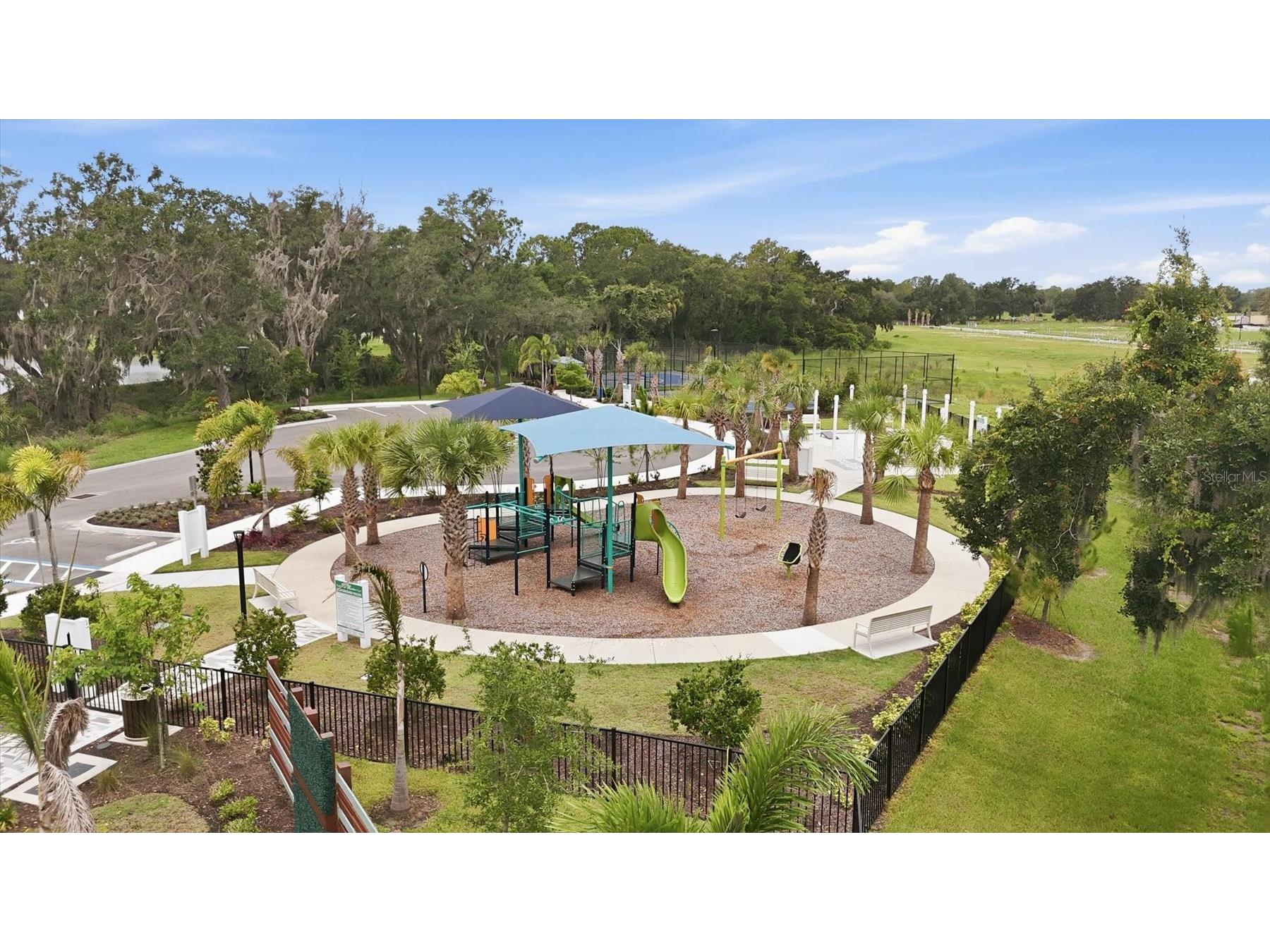 14026 Ginnie Springs Way Parrish FL 34219 A4695111 image67