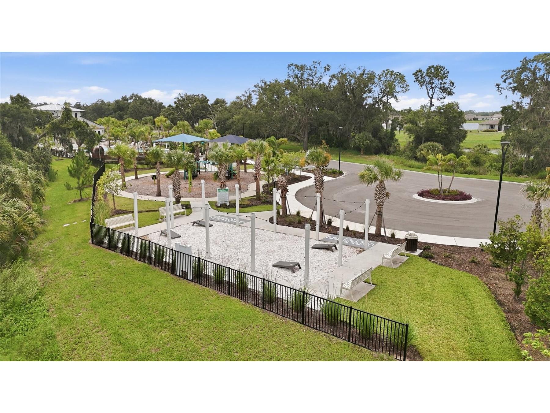 14026 Ginnie Springs Way Parrish FL 34219 A4695111 image68