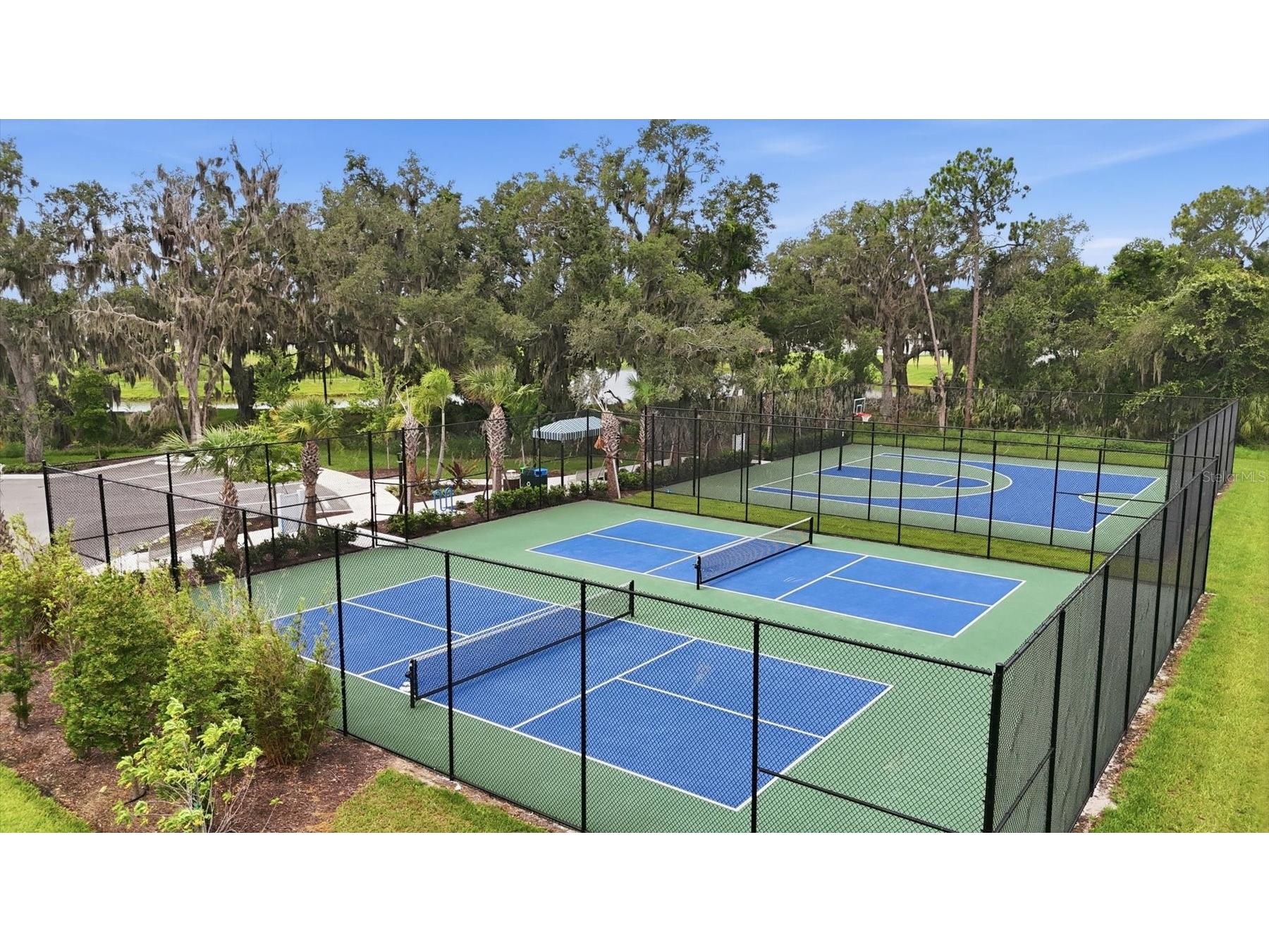 14026 Ginnie Springs Way Parrish FL 34219 A4695111 image69