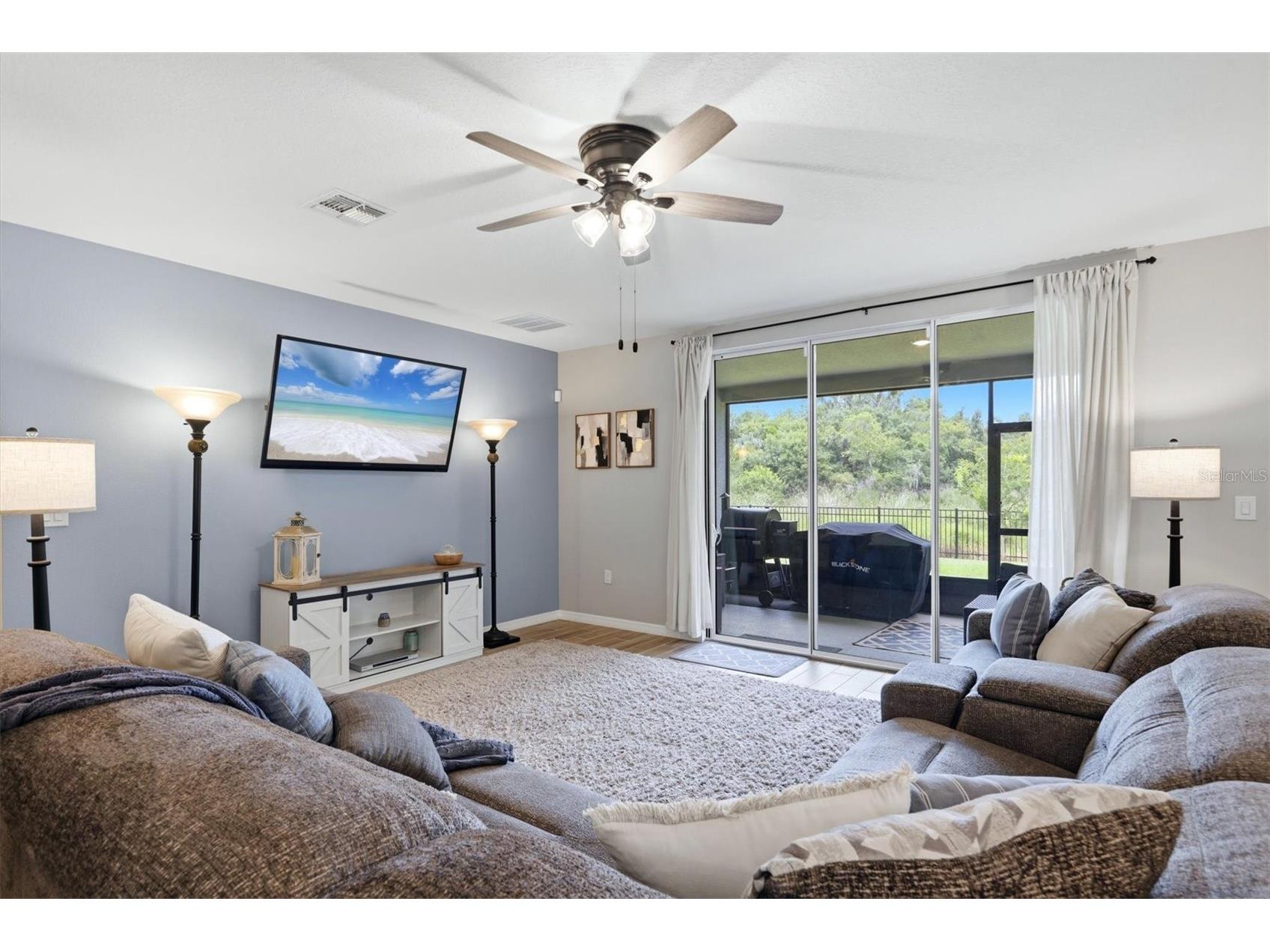 14026 Ginnie Springs Way Parrish FL 34219 A4695111 image7