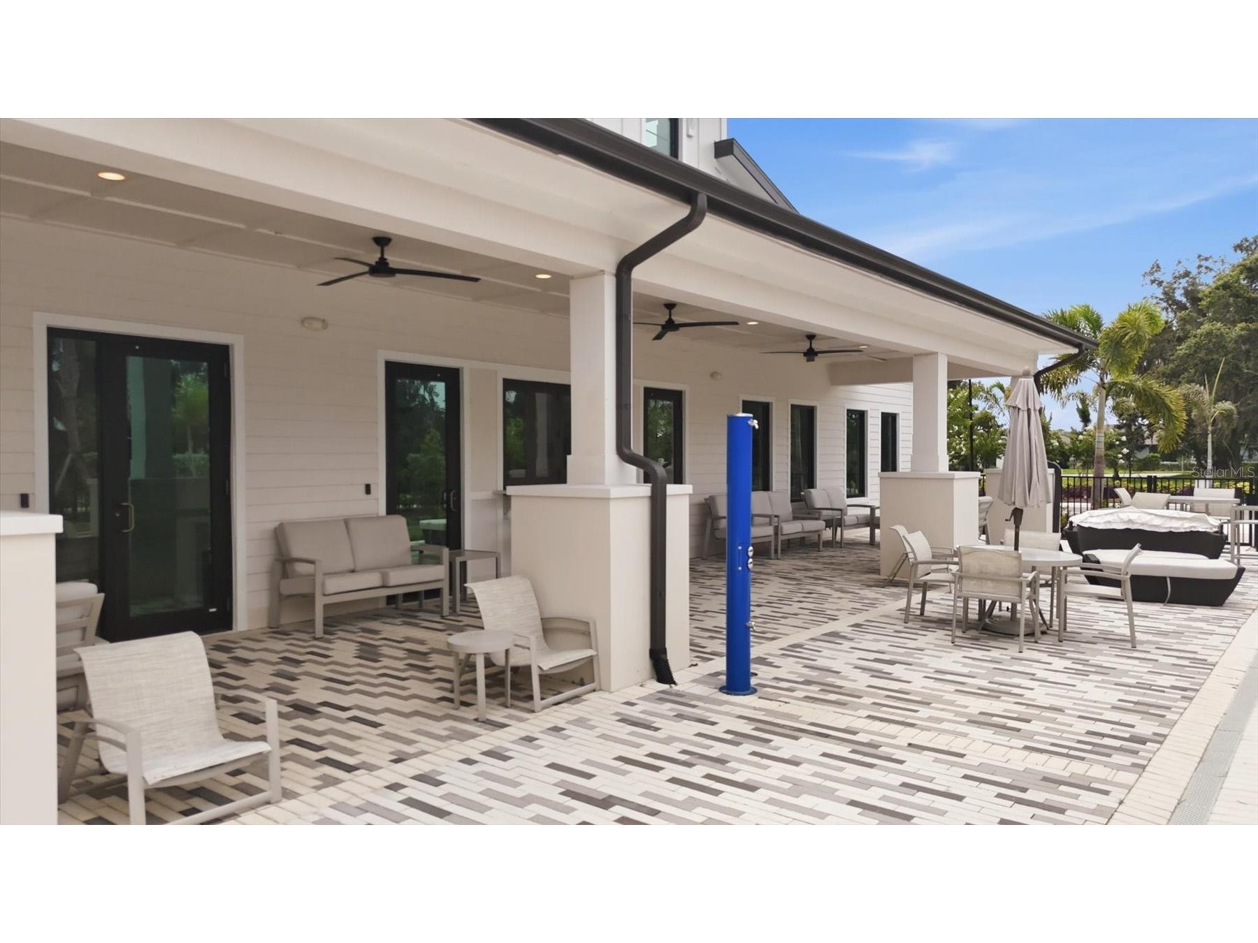 14026 Ginnie Springs Way Parrish FL 34219 A4695111 image72