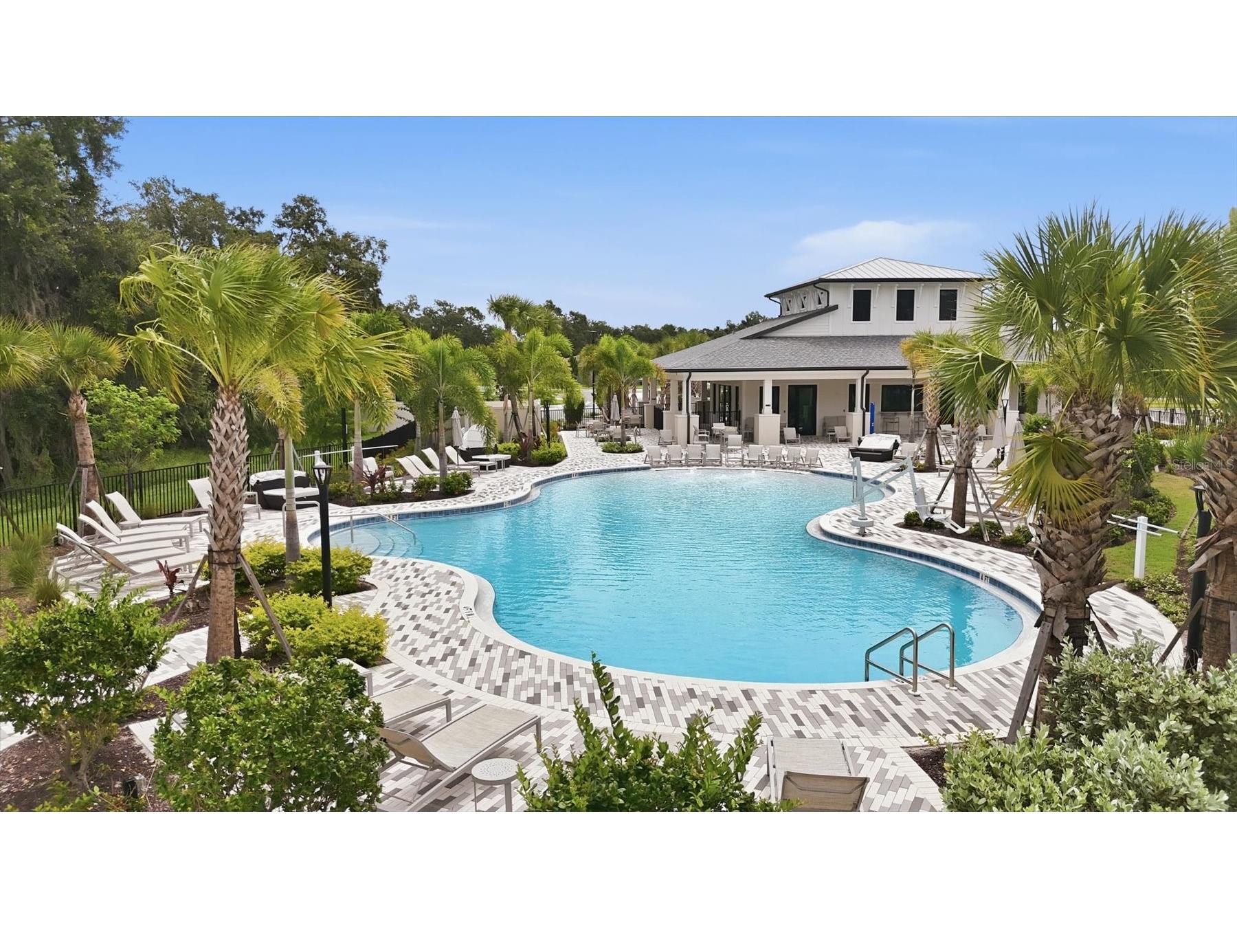 14026 Ginnie Springs Way Parrish FL 34219 A4695111 image73