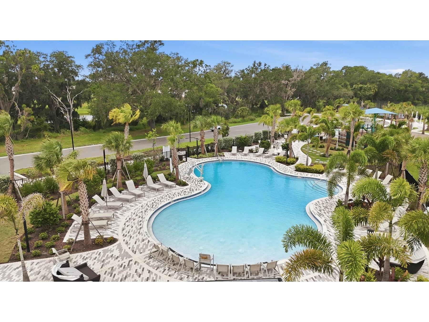 14026 Ginnie Springs Way Parrish FL 34219 A4695111 image74