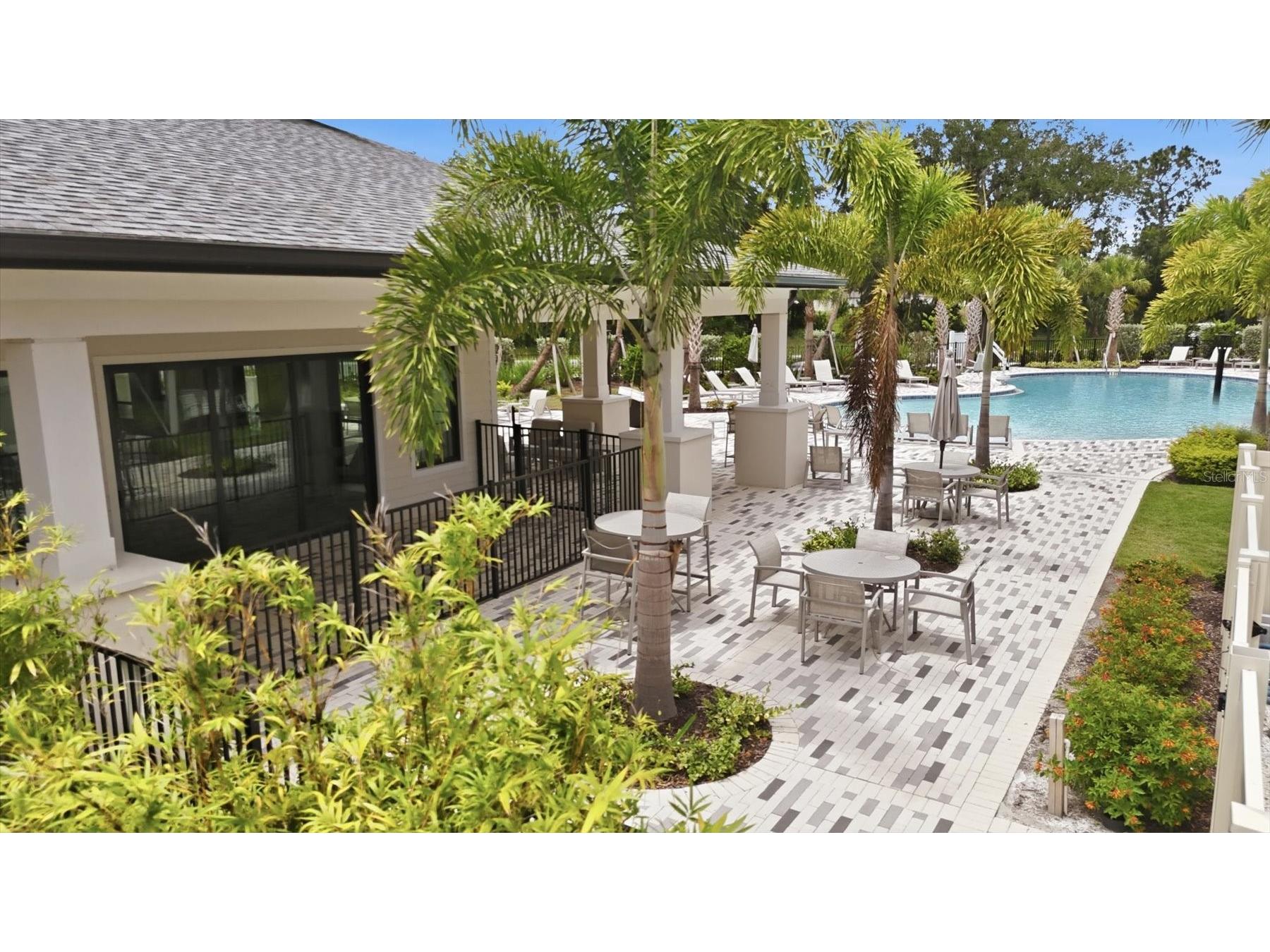 14026 Ginnie Springs Way Parrish FL 34219 A4695111 image75