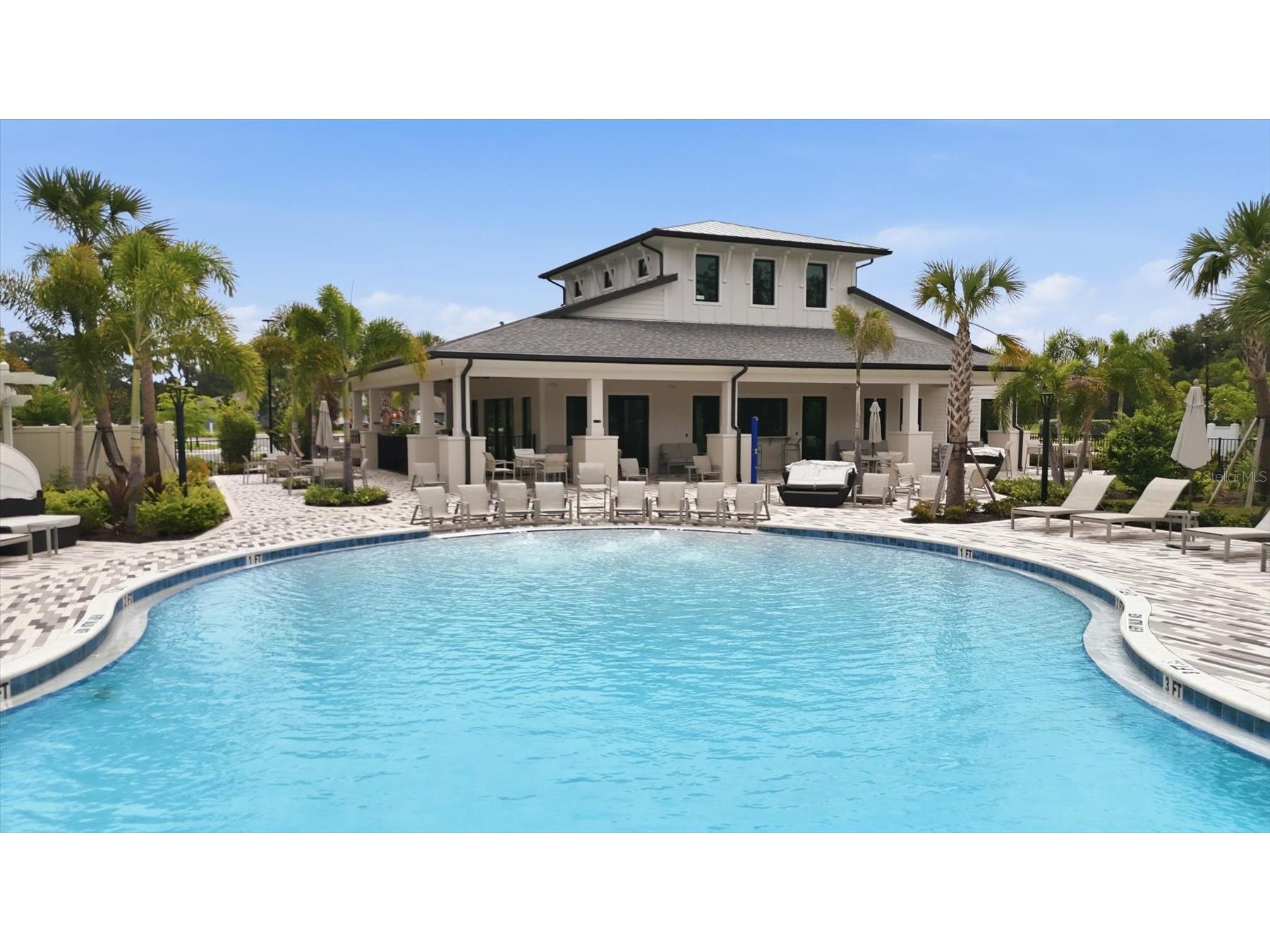 14026 Ginnie Springs Way Parrish FL 34219 A4695111 image76