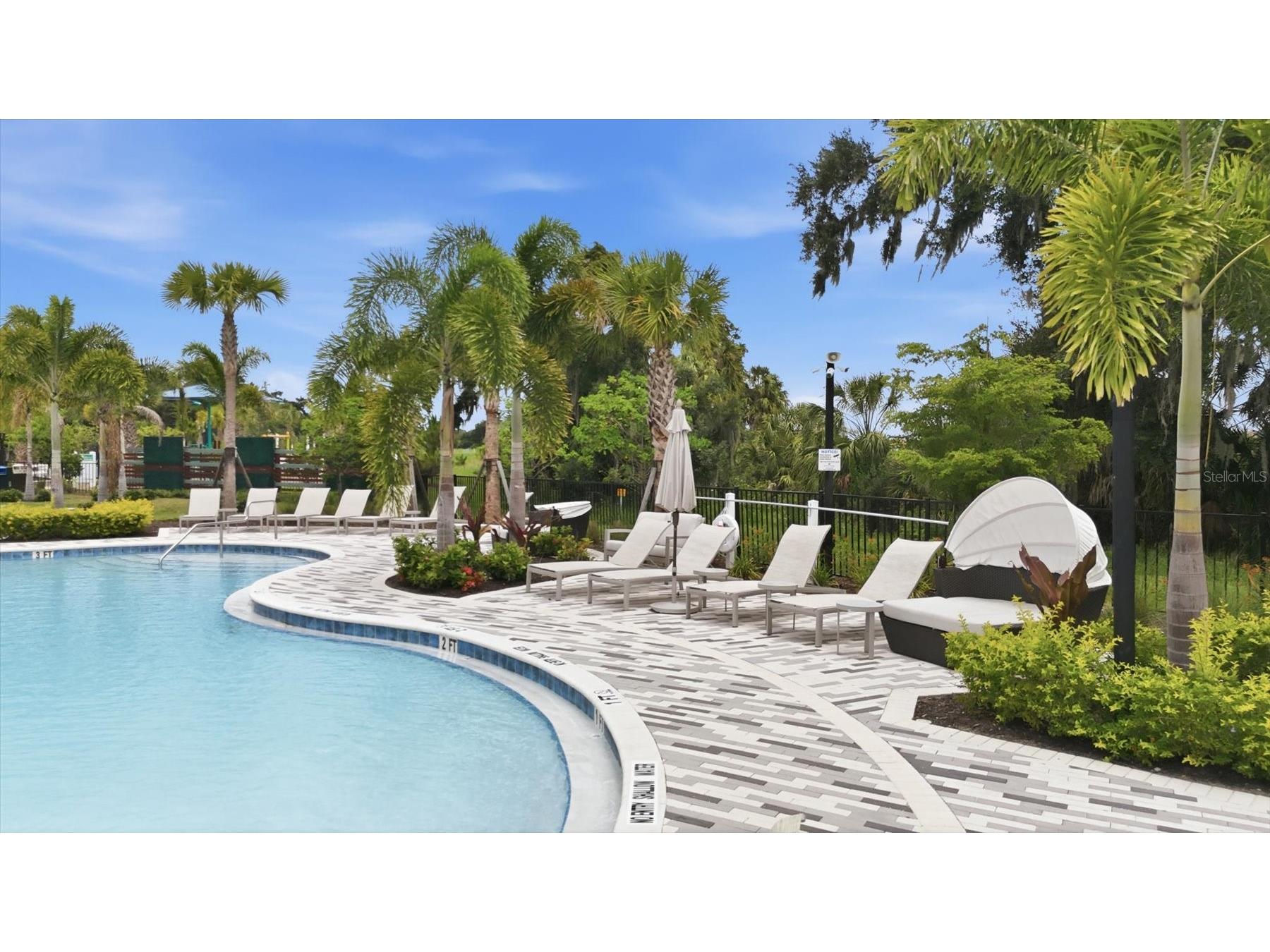 14026 Ginnie Springs Way Parrish FL 34219 A4695111 image77
