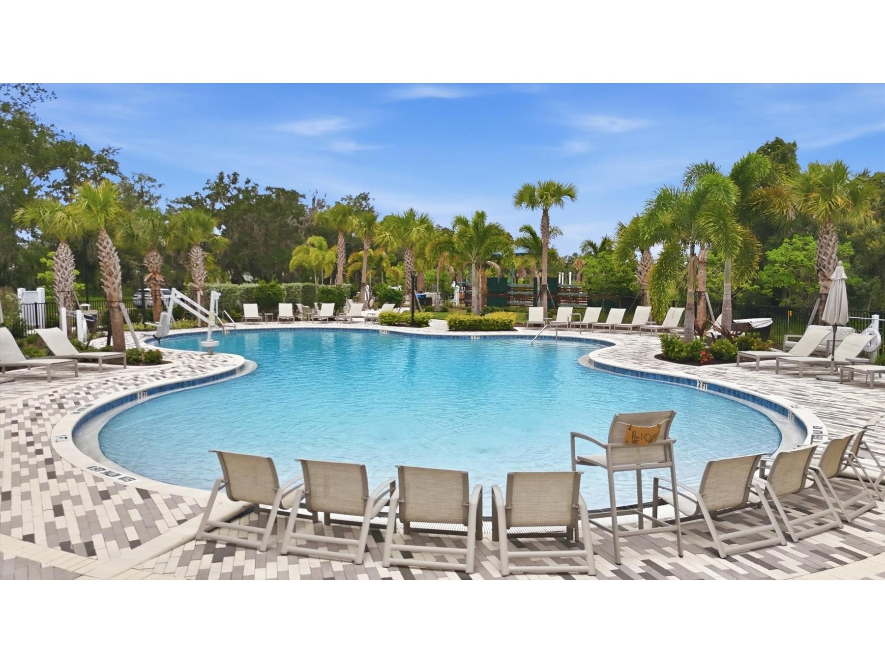 14026 Ginnie Springs Way Parrish FL 34219 A4695111 image79