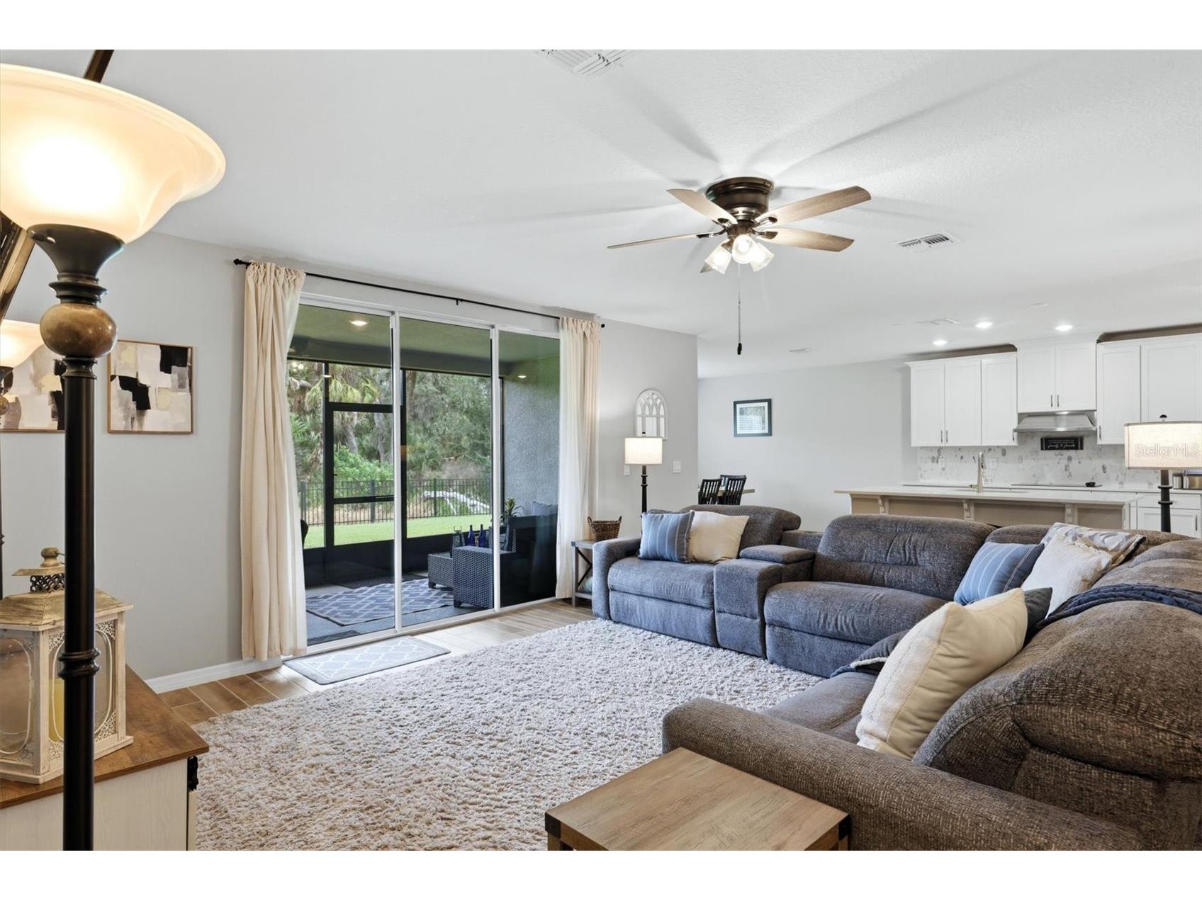 14026 Ginnie Springs Way Parrish FL 34219 A4695111 image8