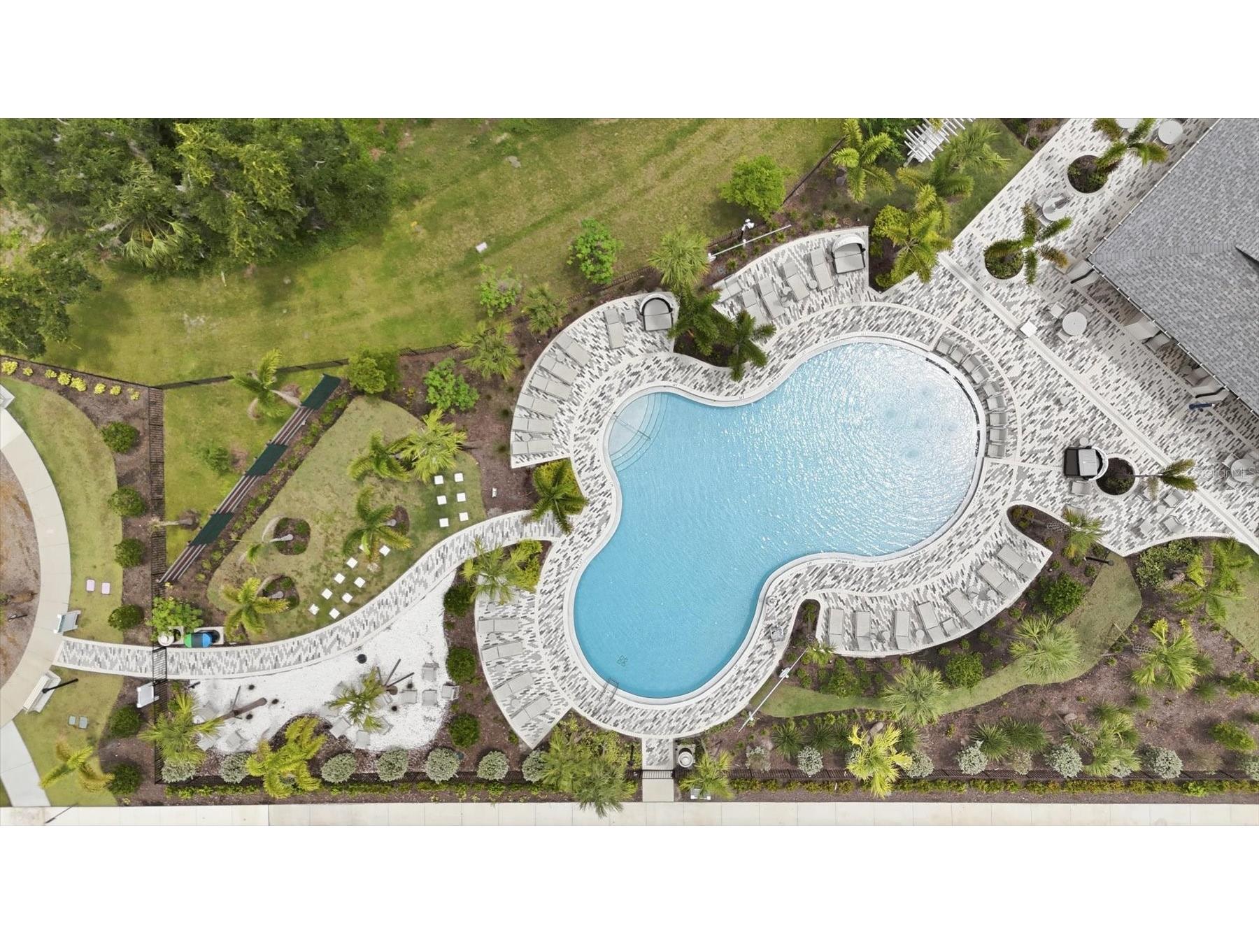 14026 Ginnie Springs Way Parrish FL 34219 A4695111 image80