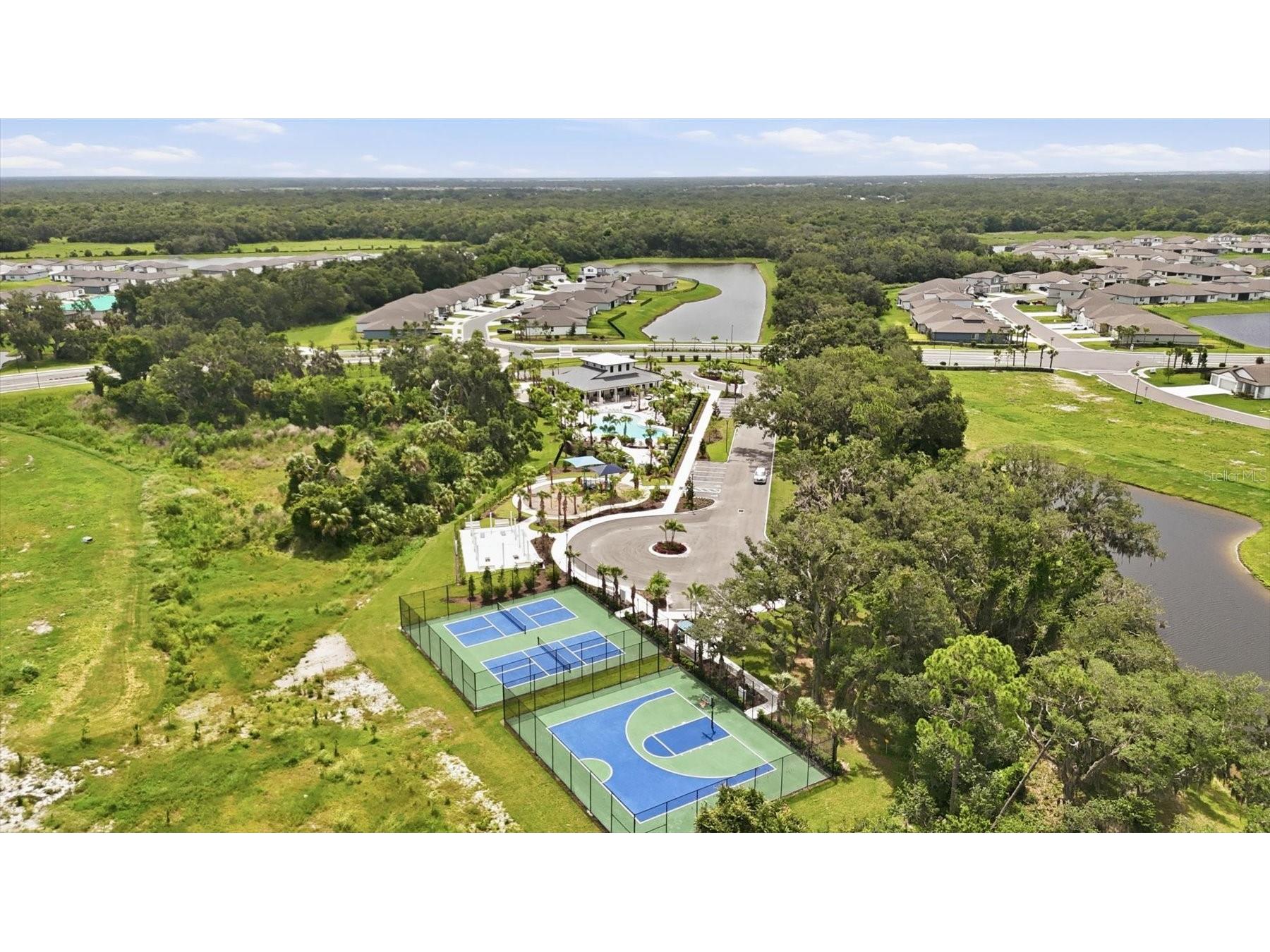 14026 Ginnie Springs Way Parrish FL 34219 A4695111 image81