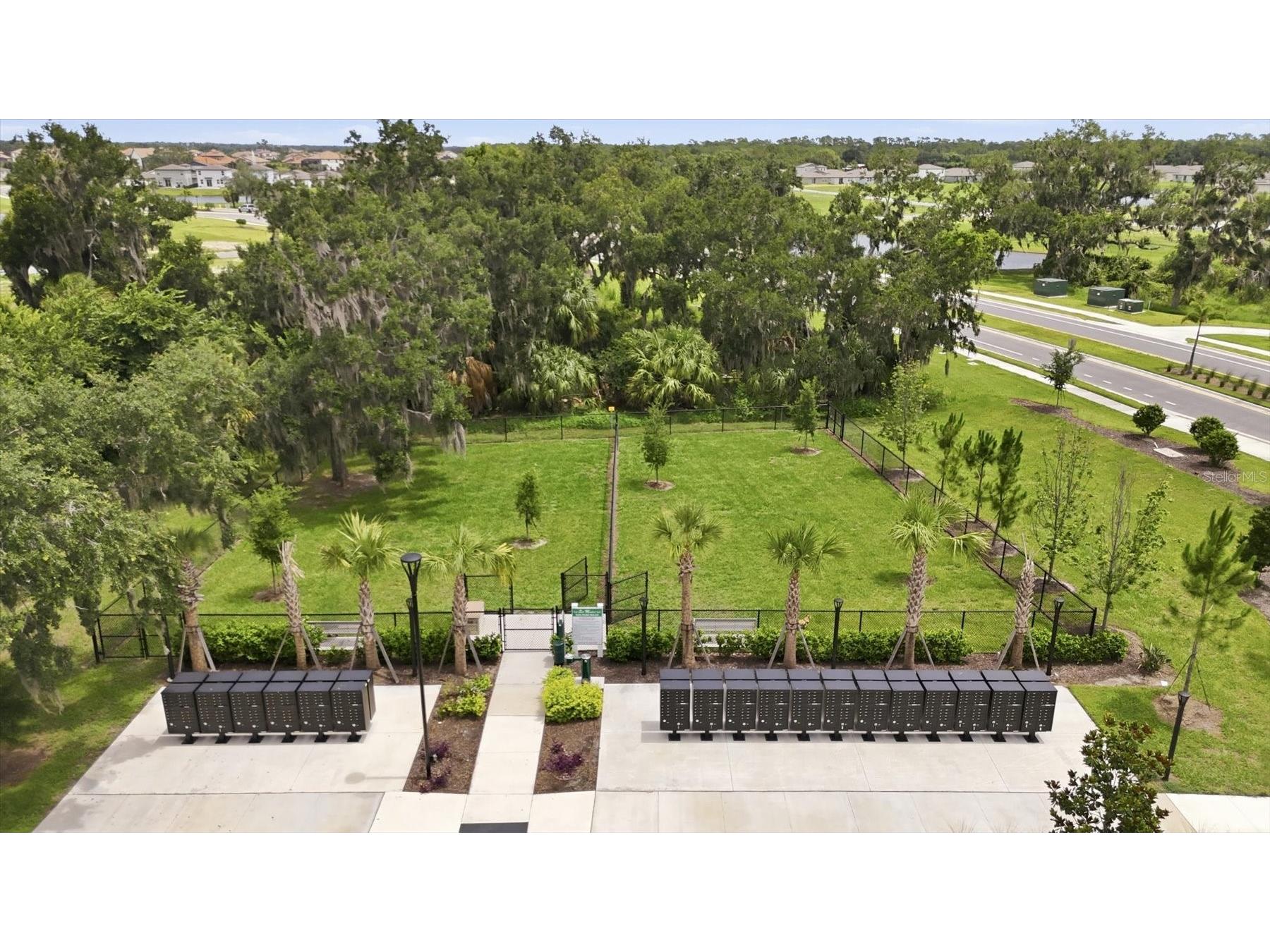 14026 Ginnie Springs Way Parrish FL 34219 A4695111 image82