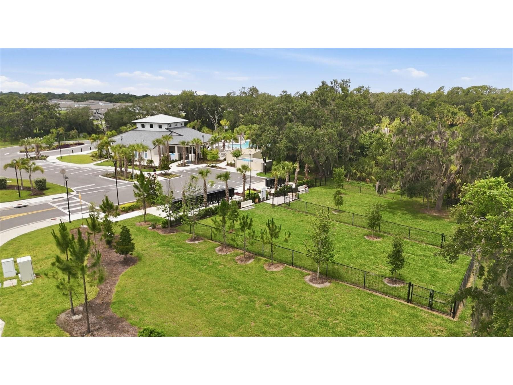 14026 Ginnie Springs Way Parrish FL 34219 A4695111 image83