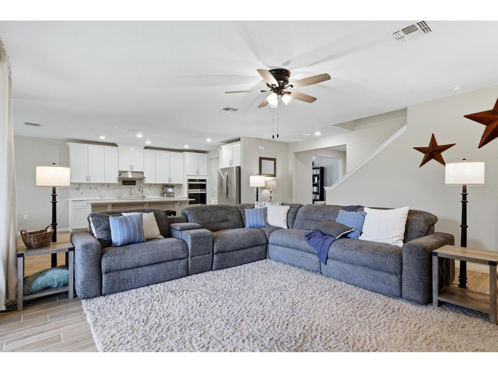 14026 Ginnie Springs Way Parrish FL 34219 A4695111 image9