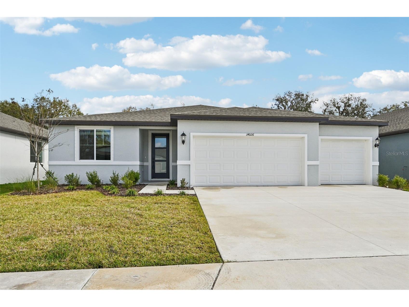 14026 Kelly Park Court Parrish FL 34219 O6360309 image1