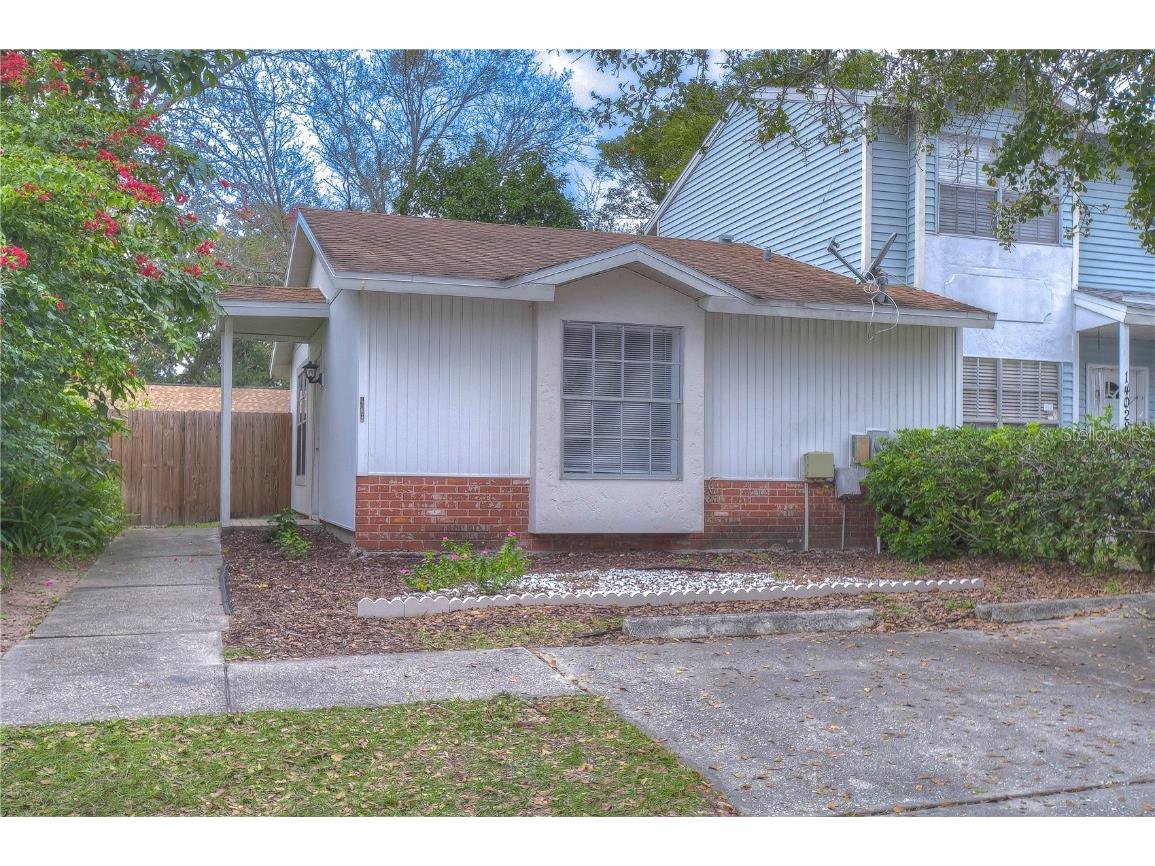 14026 Lemon Valley Place Tampa FL 33625 T3493736 image1