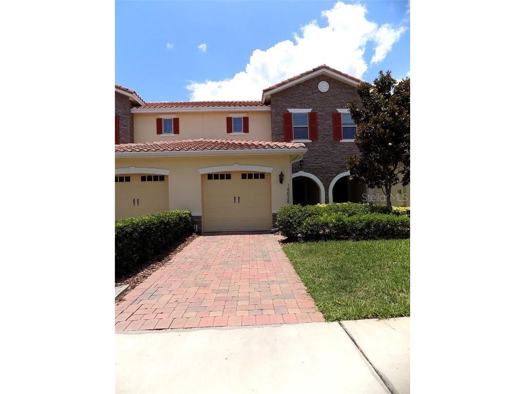 14026 Millington Street Orlando FL 32832 O6112858 image1