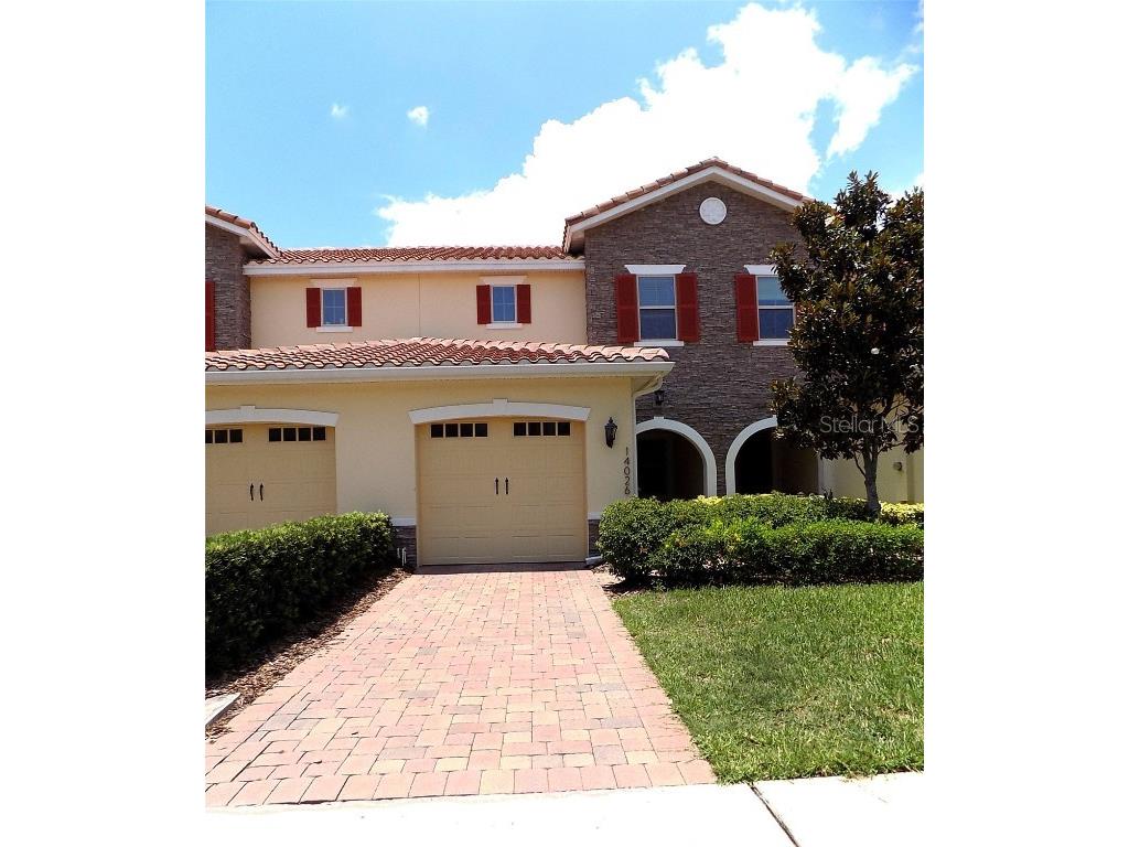 14026 Millington Street Orlando FL 32832 O6155183 image1
