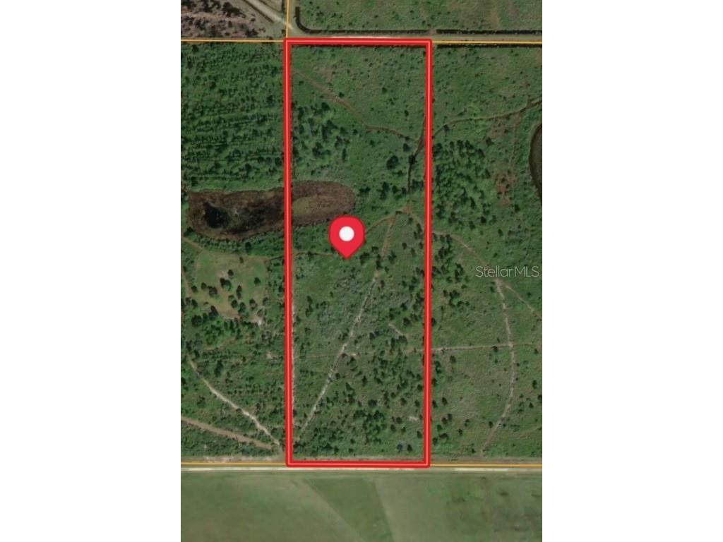 14026 NW 78th Street Okeechobee FL 34972 OK222946 image1