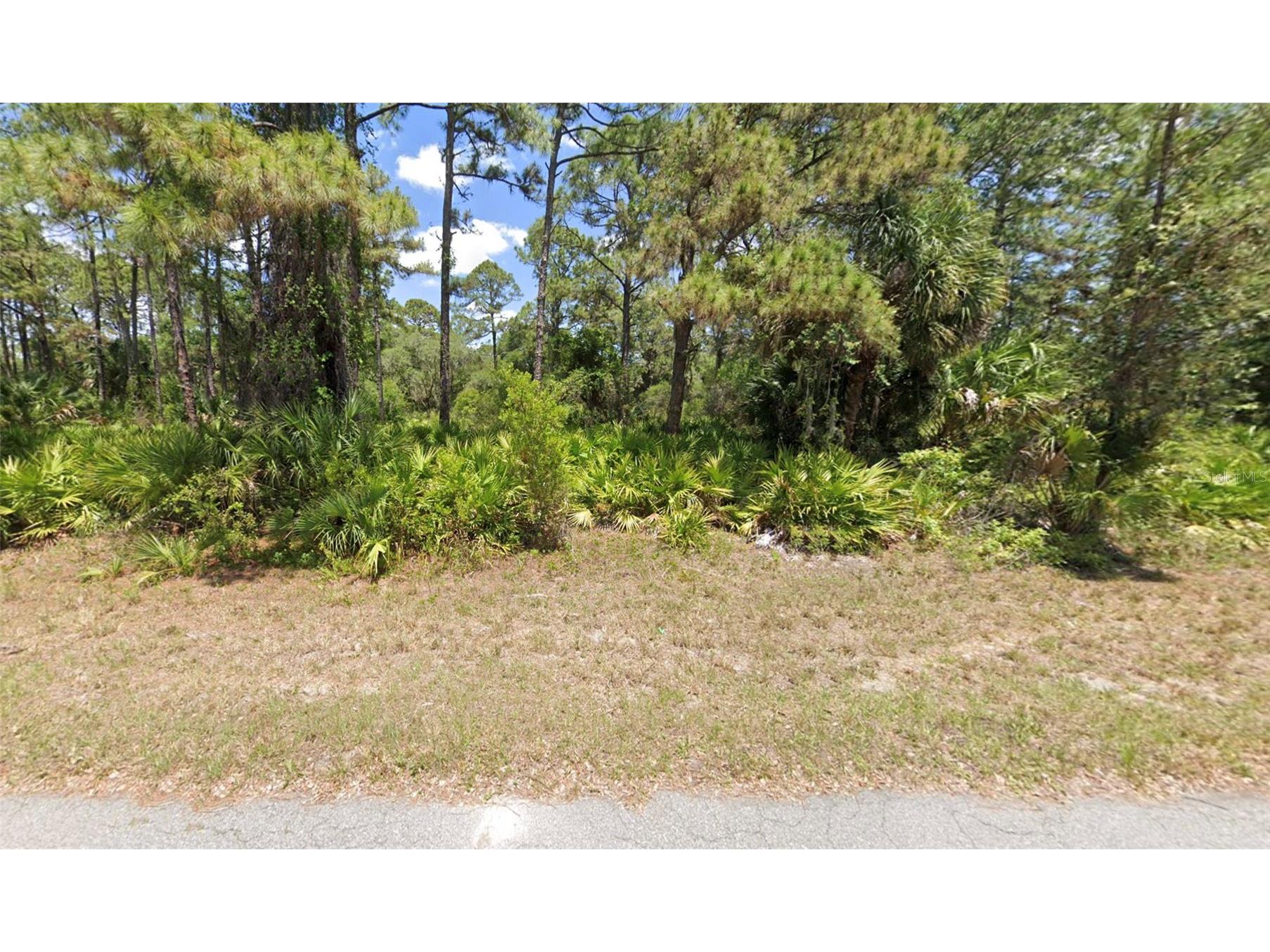 14026 Rider Avenue Port Charlotte FL 33953 D6146929 image1