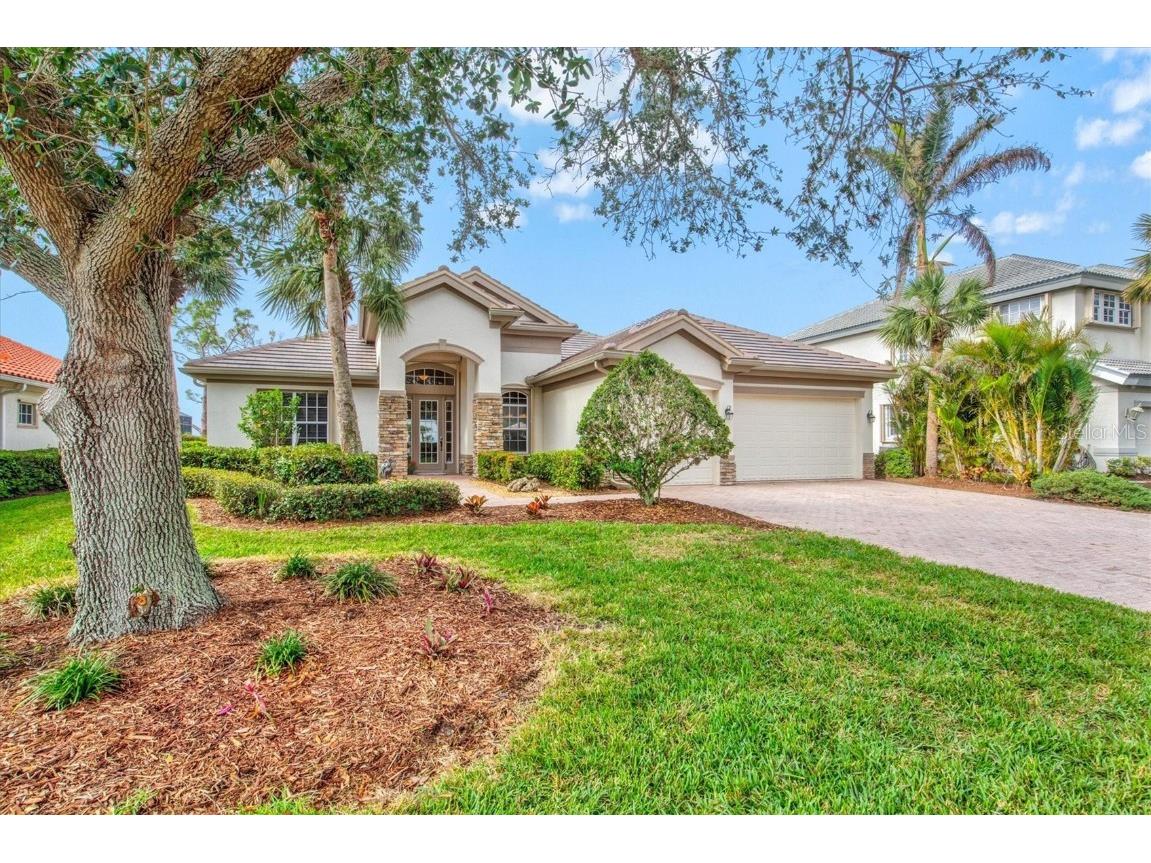 14026 Royal Pointe Drive Port Charlotte FL 33953 - MYAKKA RIVER D6144709 image1