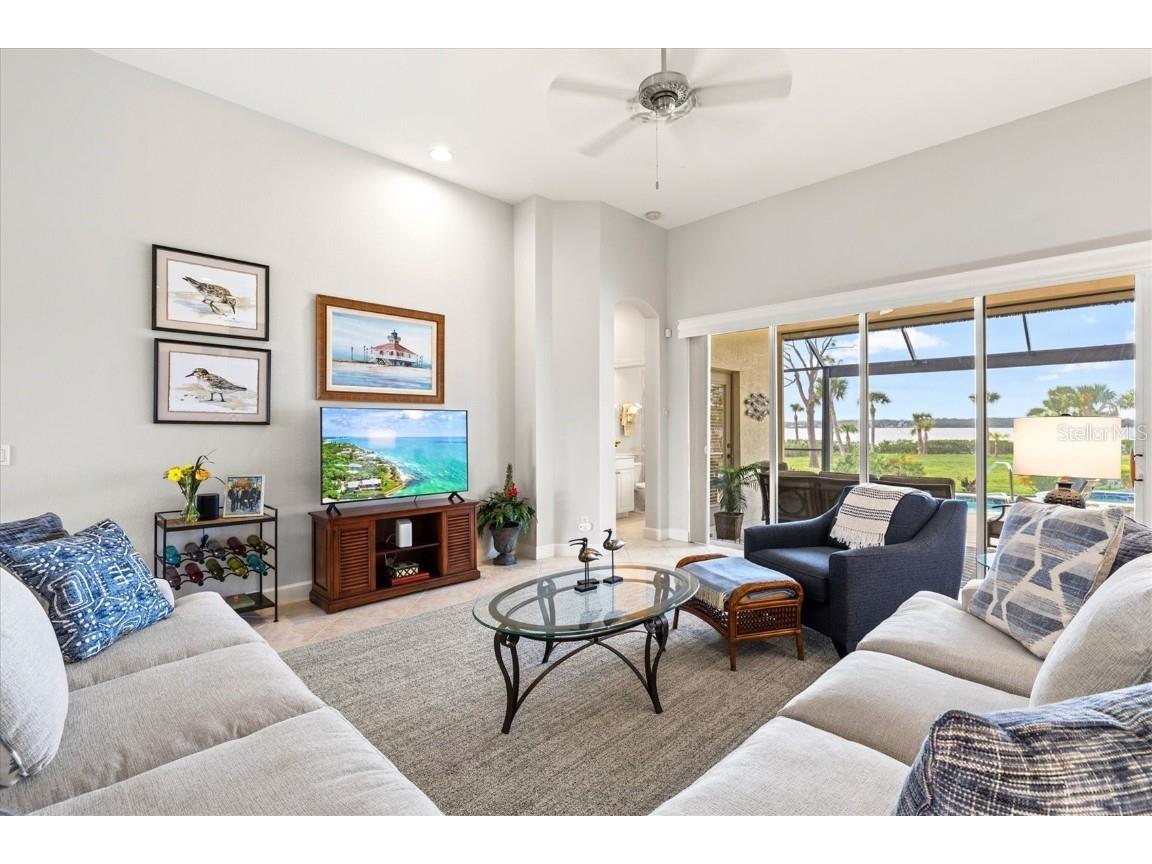 14026 Royal Pointe Drive Port Charlotte FL 33953 - MYAKKA RIVER D6144709 image10