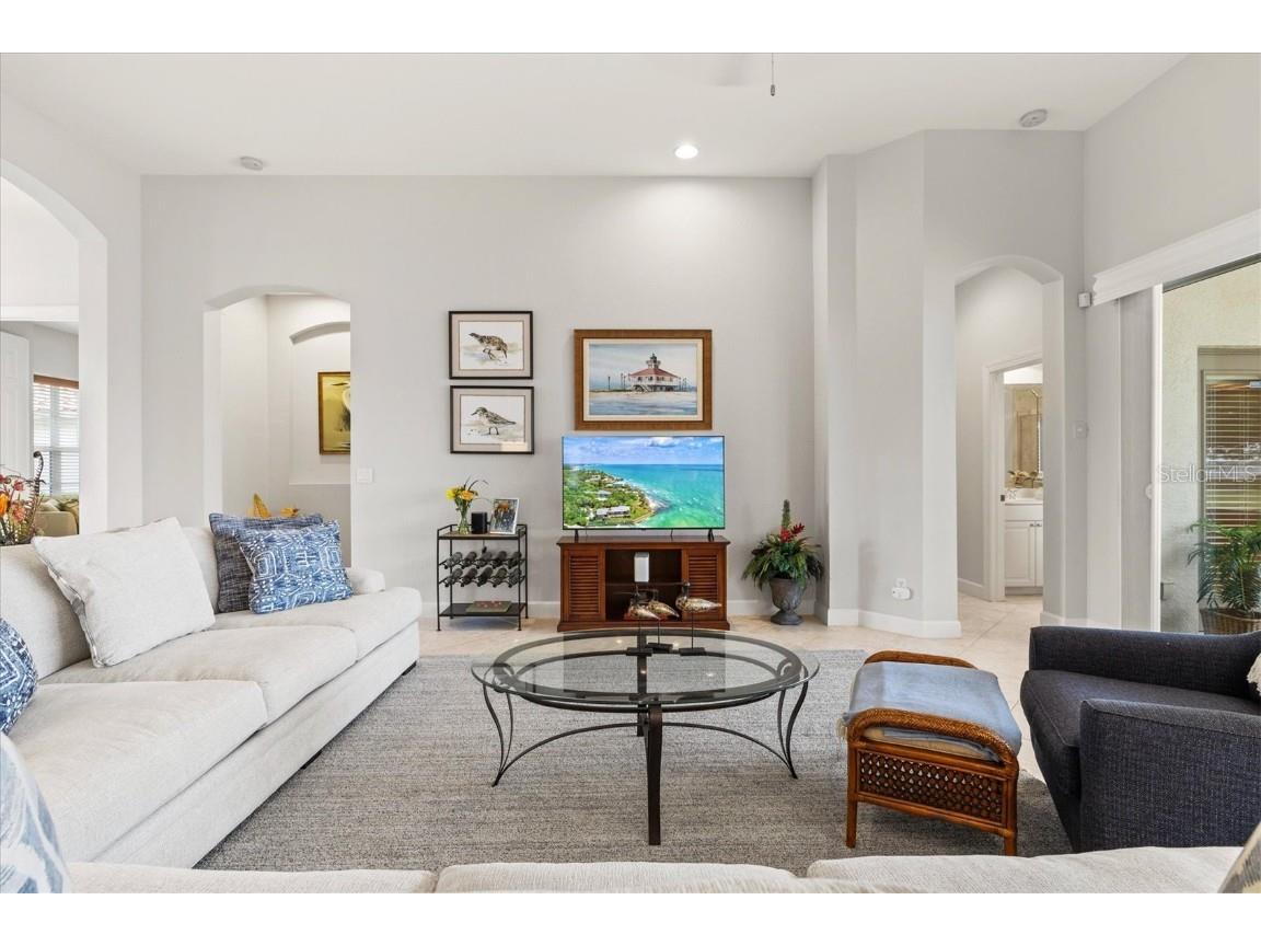 14026 Royal Pointe Drive Port Charlotte FL 33953 - MYAKKA RIVER D6144709 image11