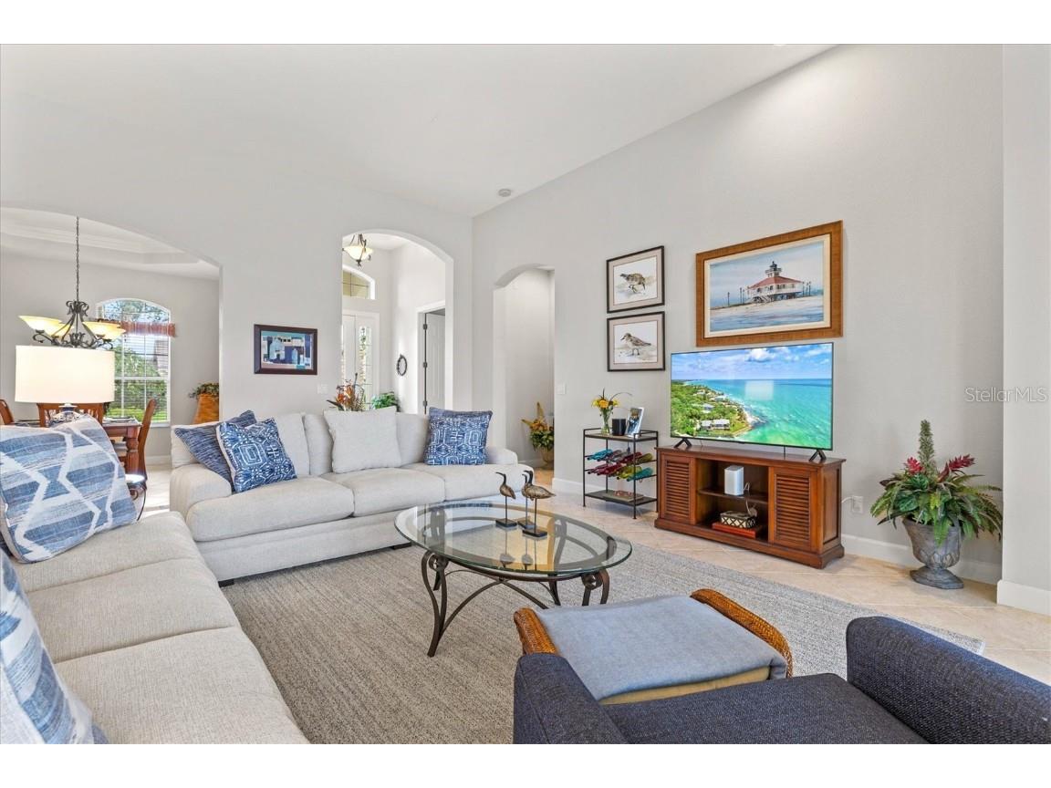 14026 Royal Pointe Drive Port Charlotte FL 33953 - MYAKKA RIVER D6144709 image12