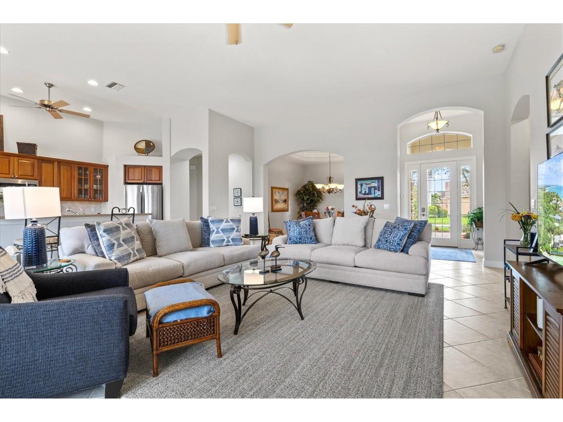 14026 Royal Pointe Drive Port Charlotte FL 33953 - MYAKKA RIVER D6144709 image13