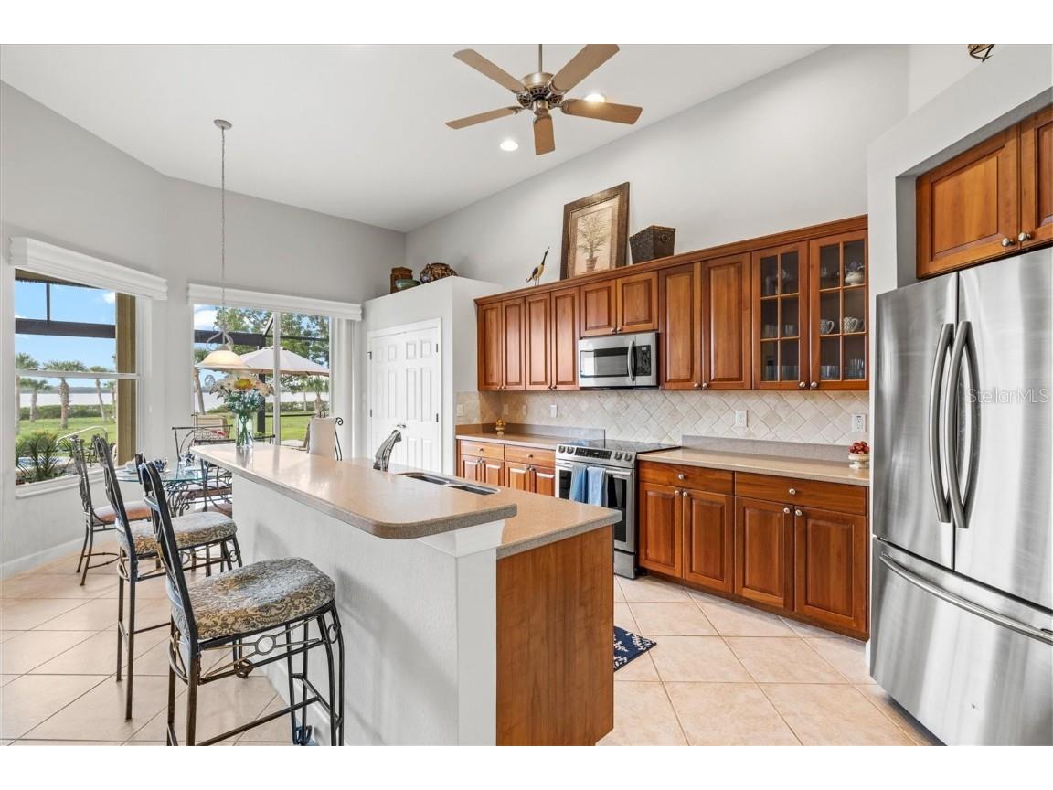 14026 Royal Pointe Drive Port Charlotte FL 33953 - MYAKKA RIVER D6144709 image14