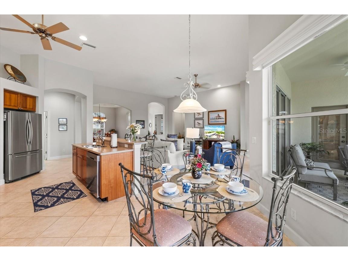 14026 Royal Pointe Drive Port Charlotte FL 33953 - MYAKKA RIVER D6144709 image16