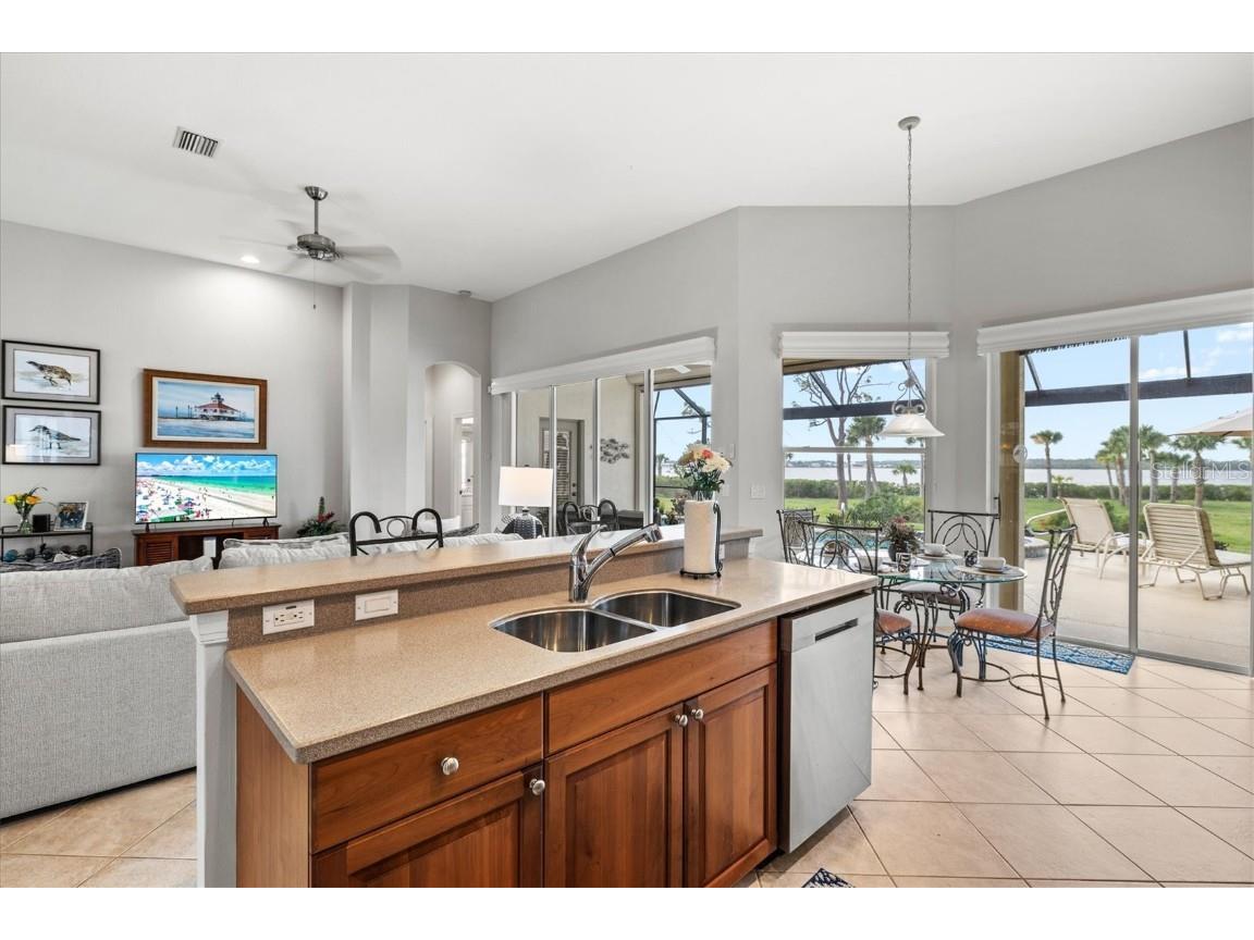 14026 Royal Pointe Drive Port Charlotte FL 33953 - MYAKKA RIVER D6144709 image18